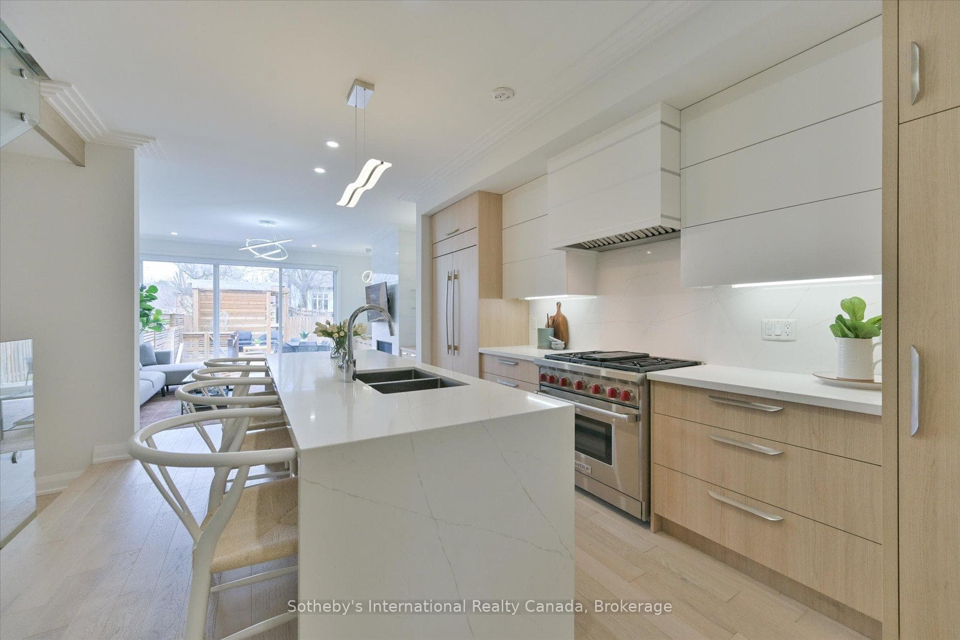 41A Maple Avenue photo 6