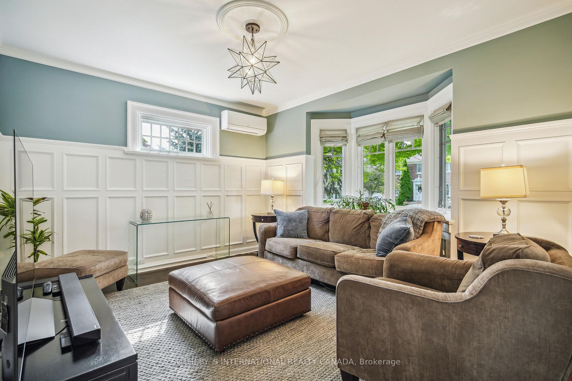 108 Golfdale Road photo 17