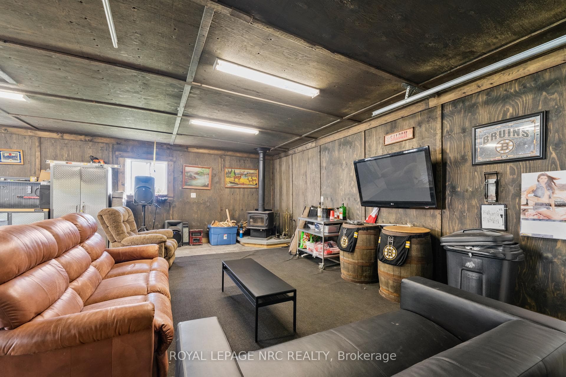4692 GILMORE Road photo 20