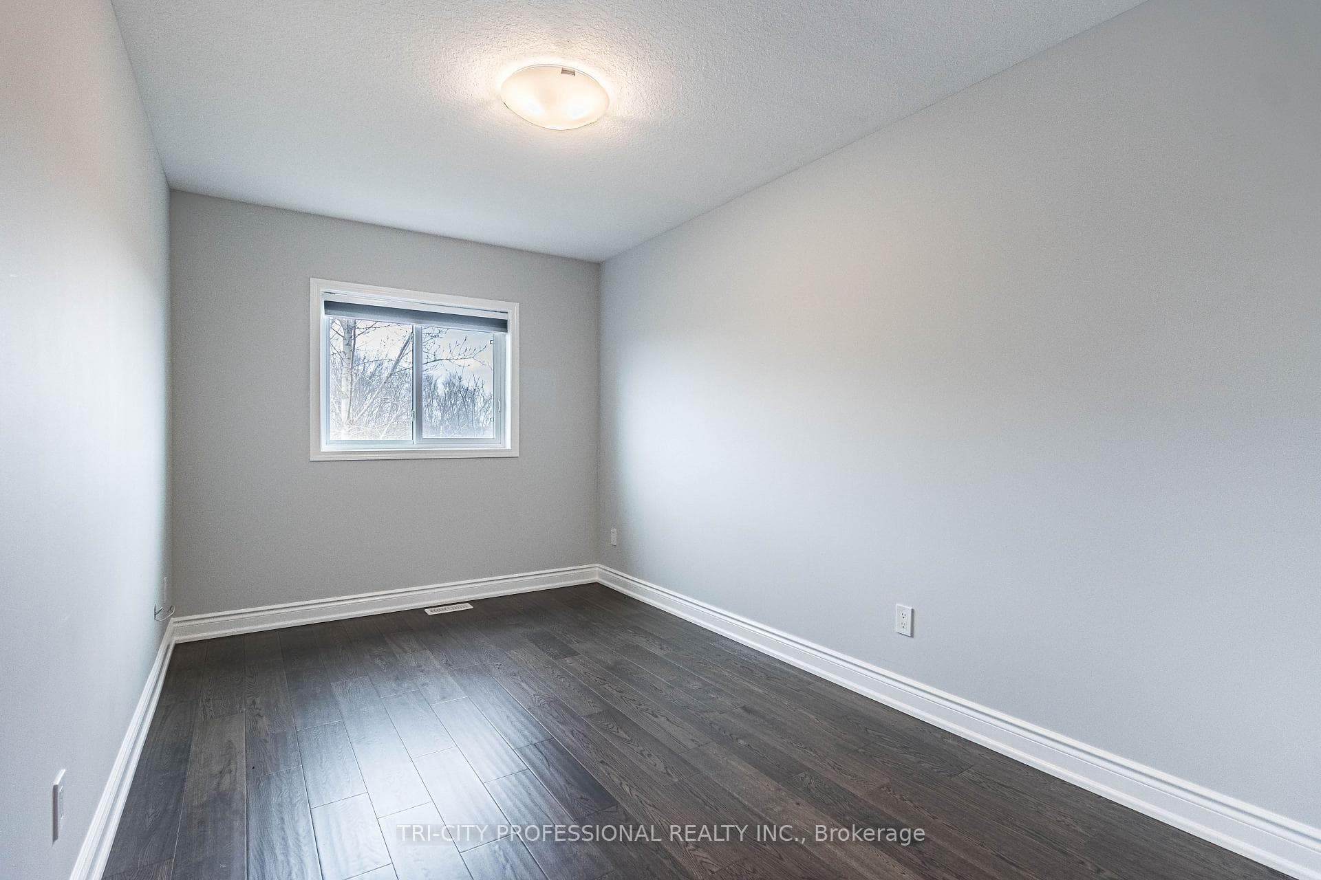 355 Fisher Mills Road photo 26