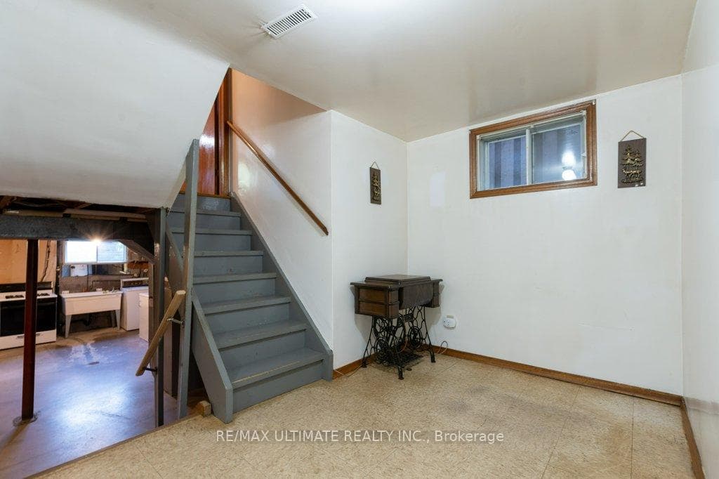 173 Aileen Avenue photo 27