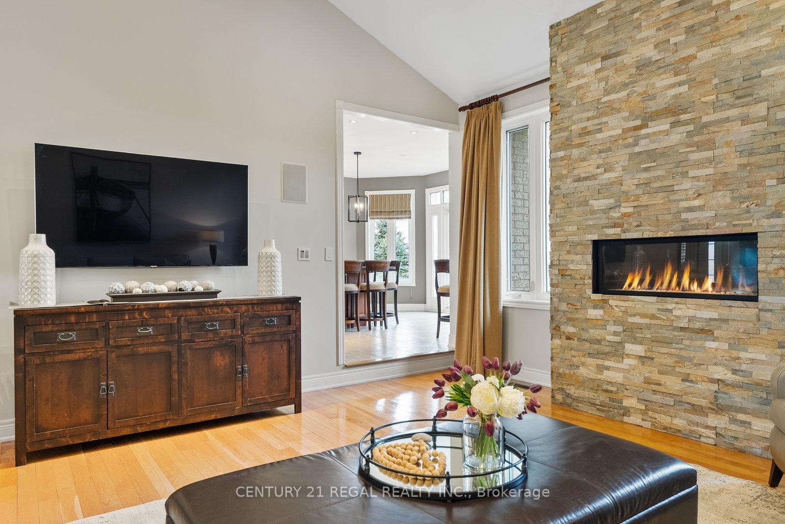 14586 Kennedy Road photo 14