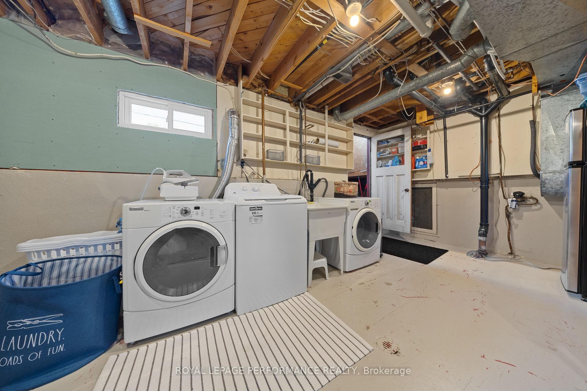 2177 Bingham Street photo 21