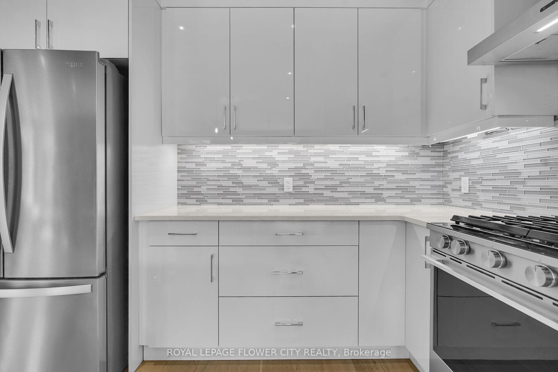 2424 Black Rail Terrace photo 12