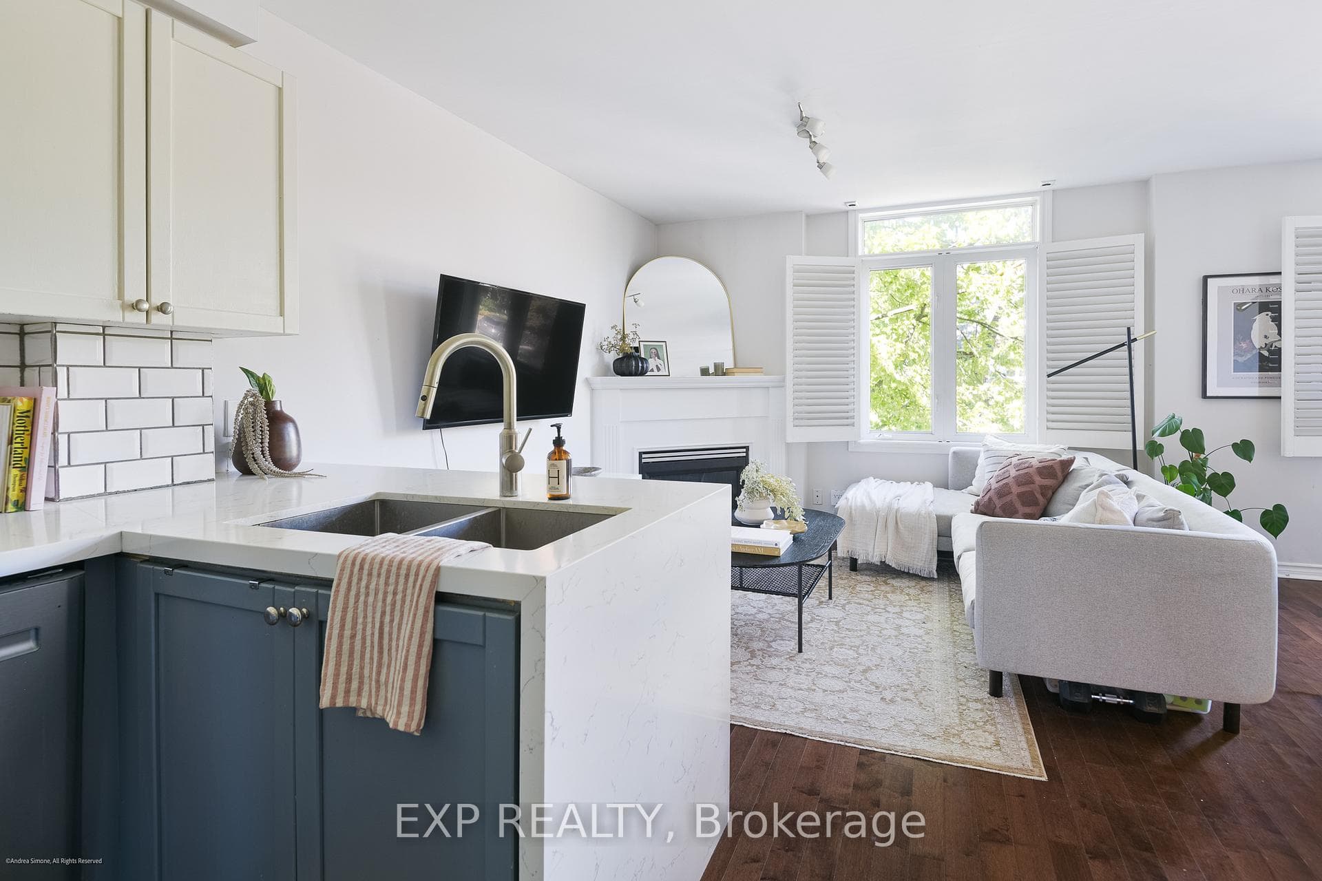 3 Shank Street Unit 307 photo 15