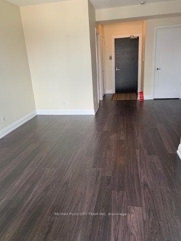 2 Anndale Drive Unit 1303 photo 13