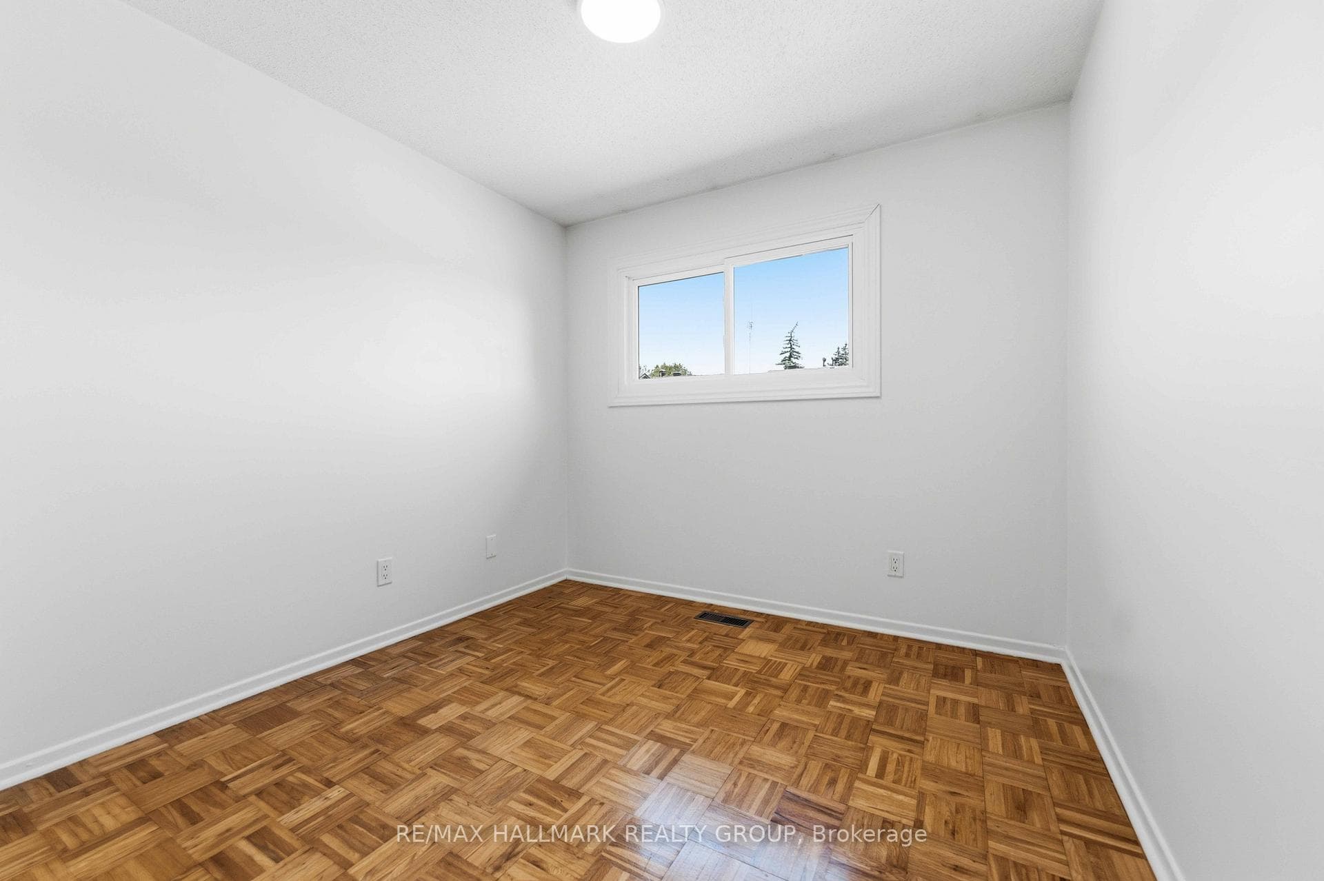 2202 Orient Park Drive Unit 48 photo 29