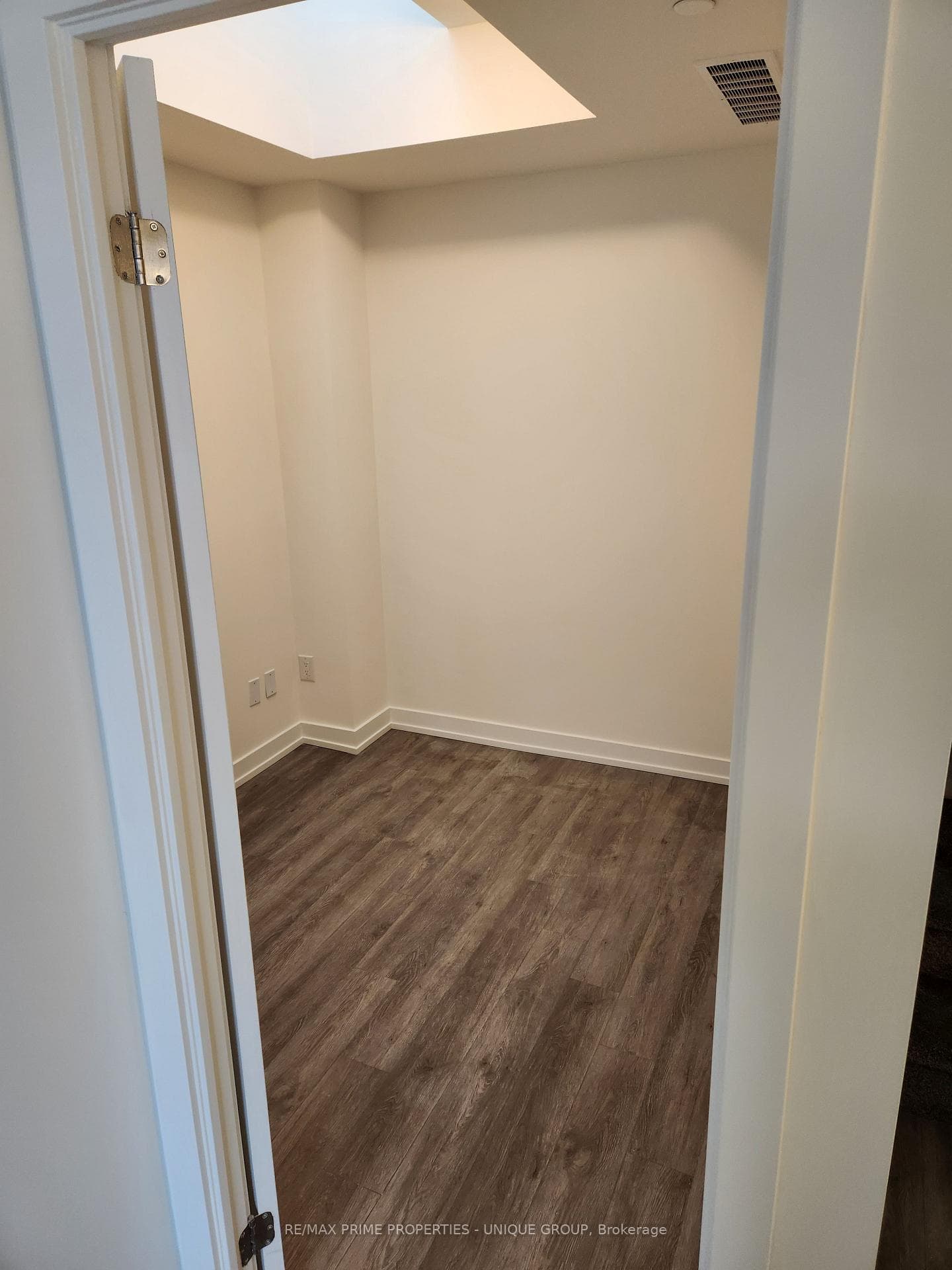 861 Sheppard Avenue Unit 52 photo 20