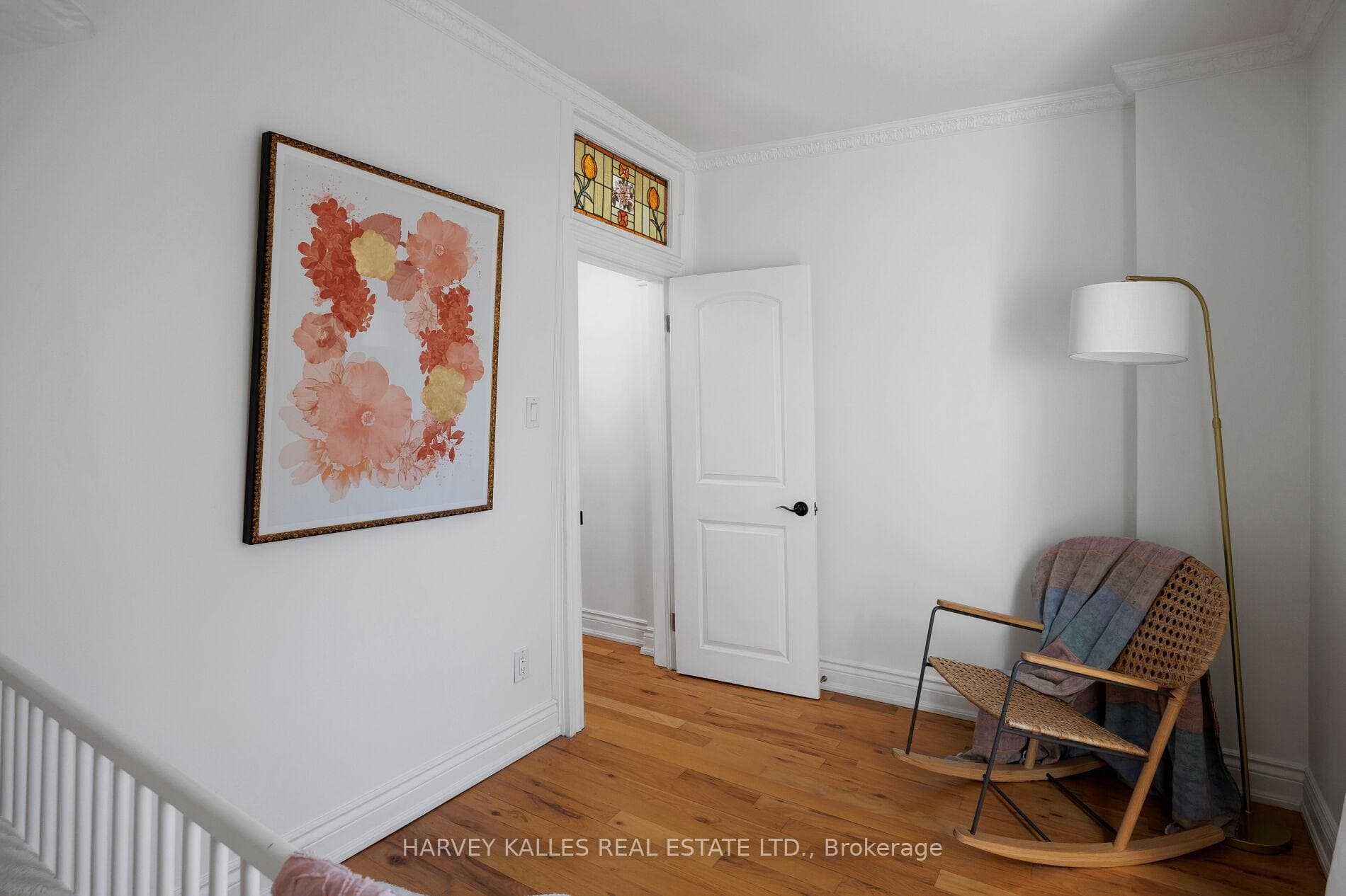 62 McGee Street photo 26
