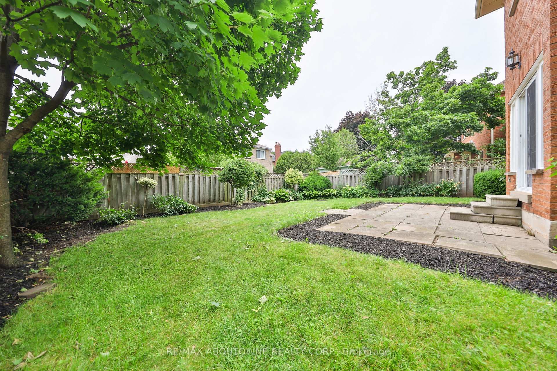 2044 Grand Boulevard photo 35