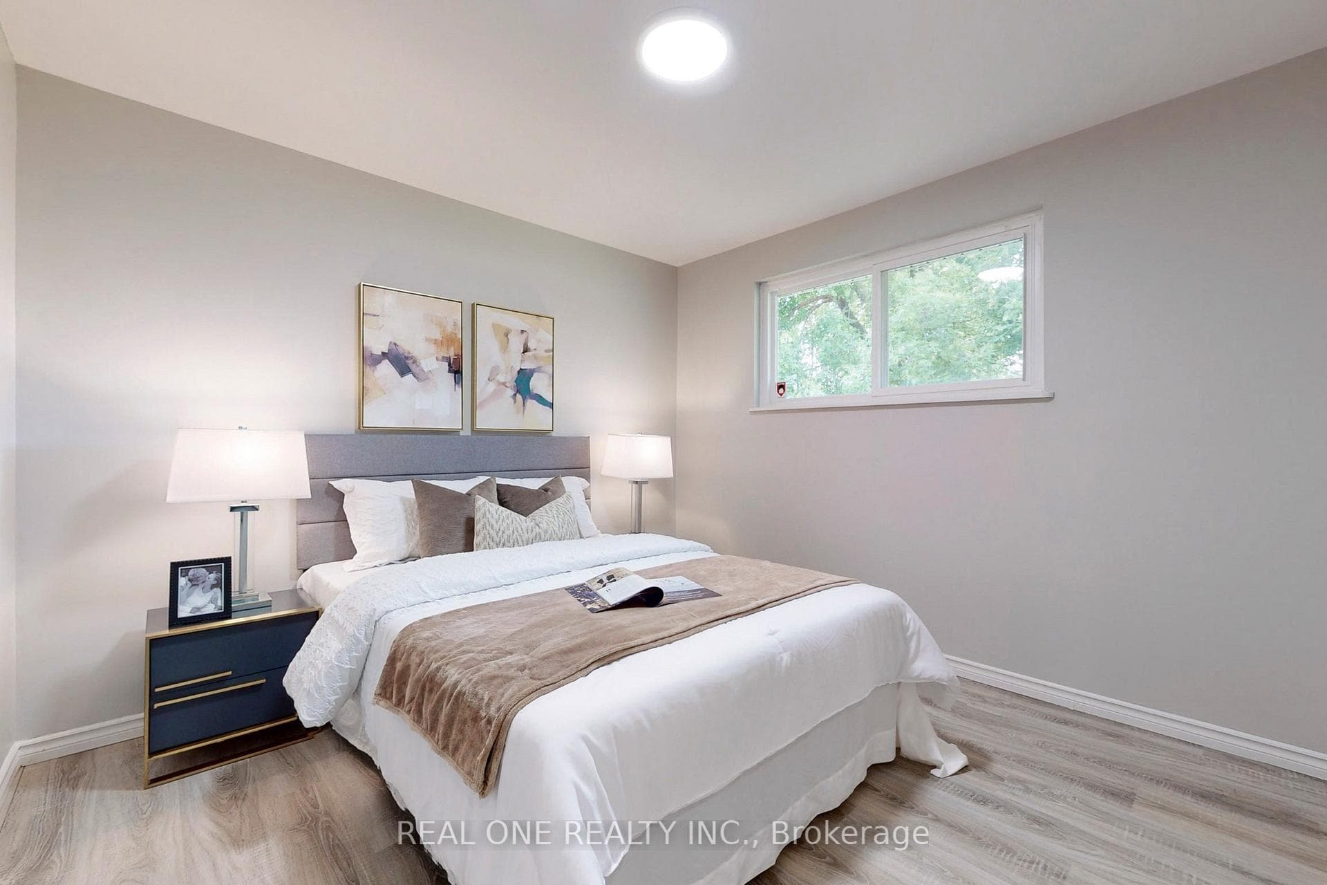 105 Aurora Heights Drive photo 12