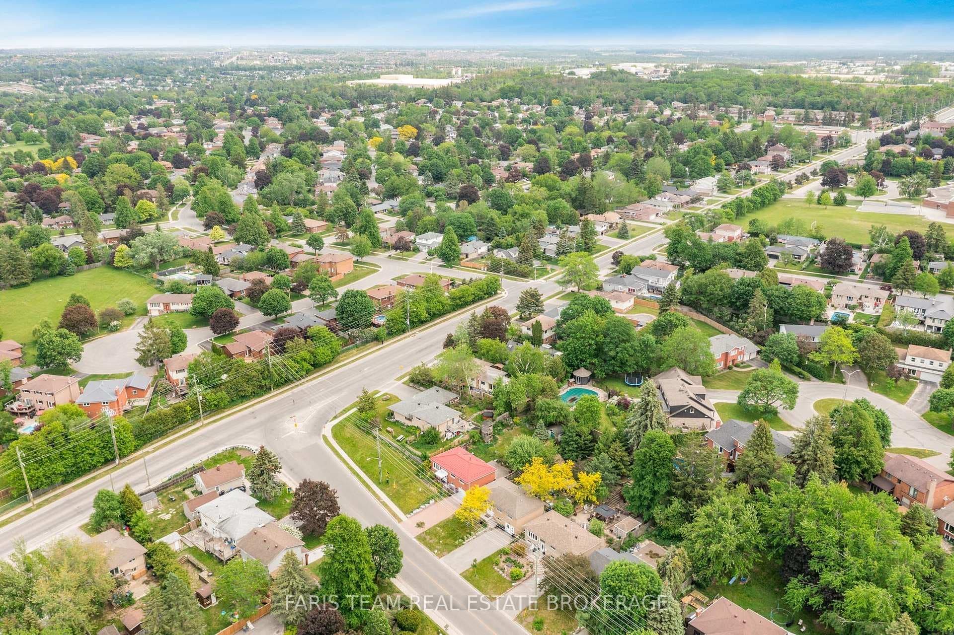 82 Bayview Drive photo 45