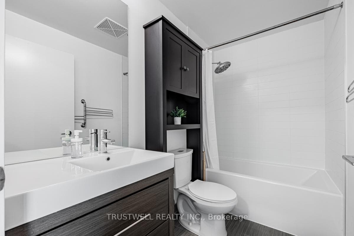 66 Forest Manor Road Unit 2513 photo 12