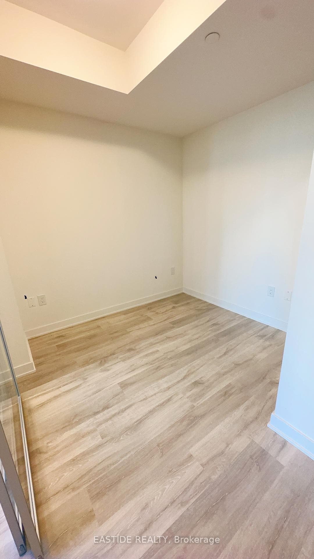 121 Lower Sherbourne Street Unit 1257 SW photo 4