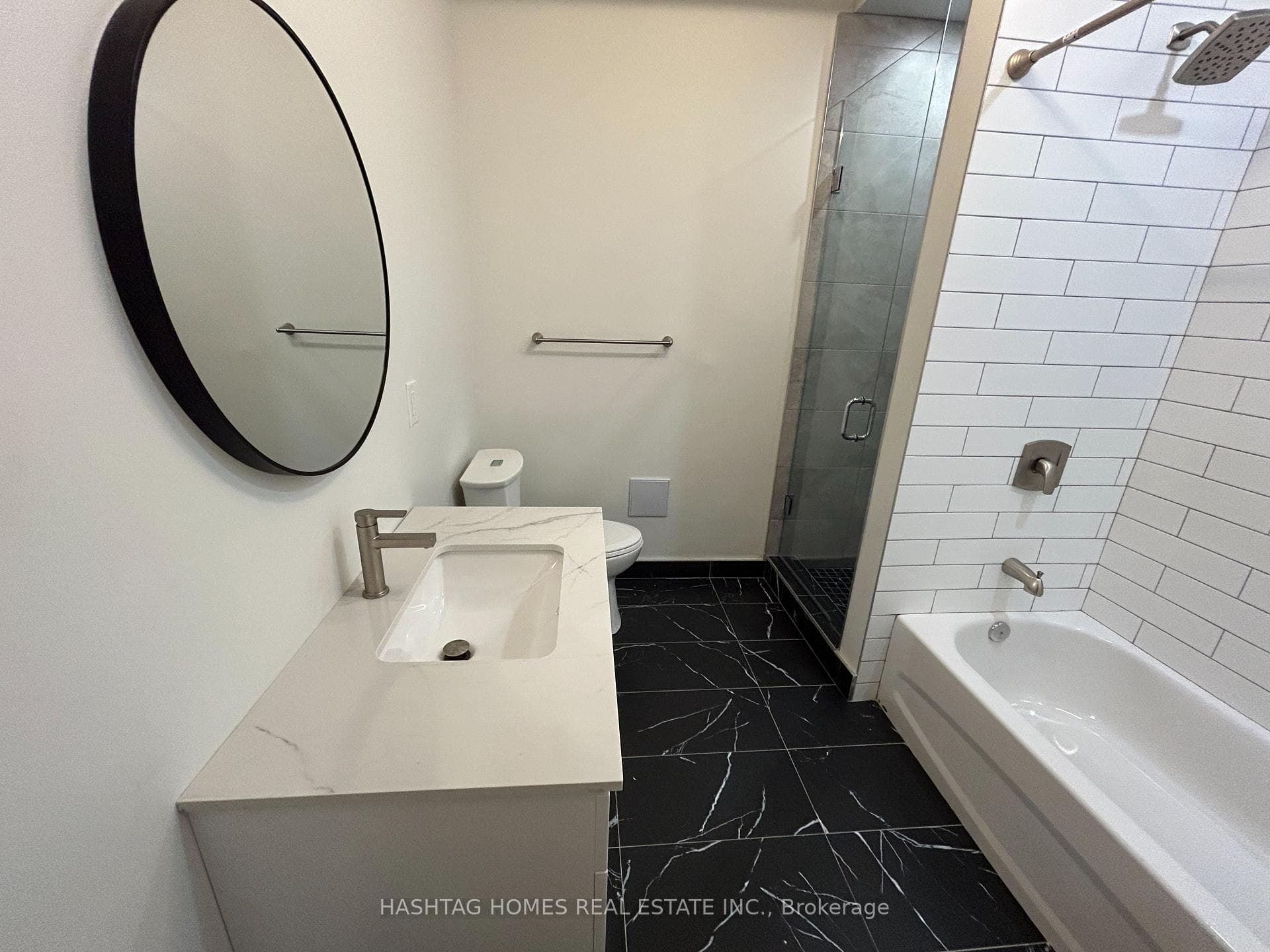 34 Noble Street Unit 102 photo 6