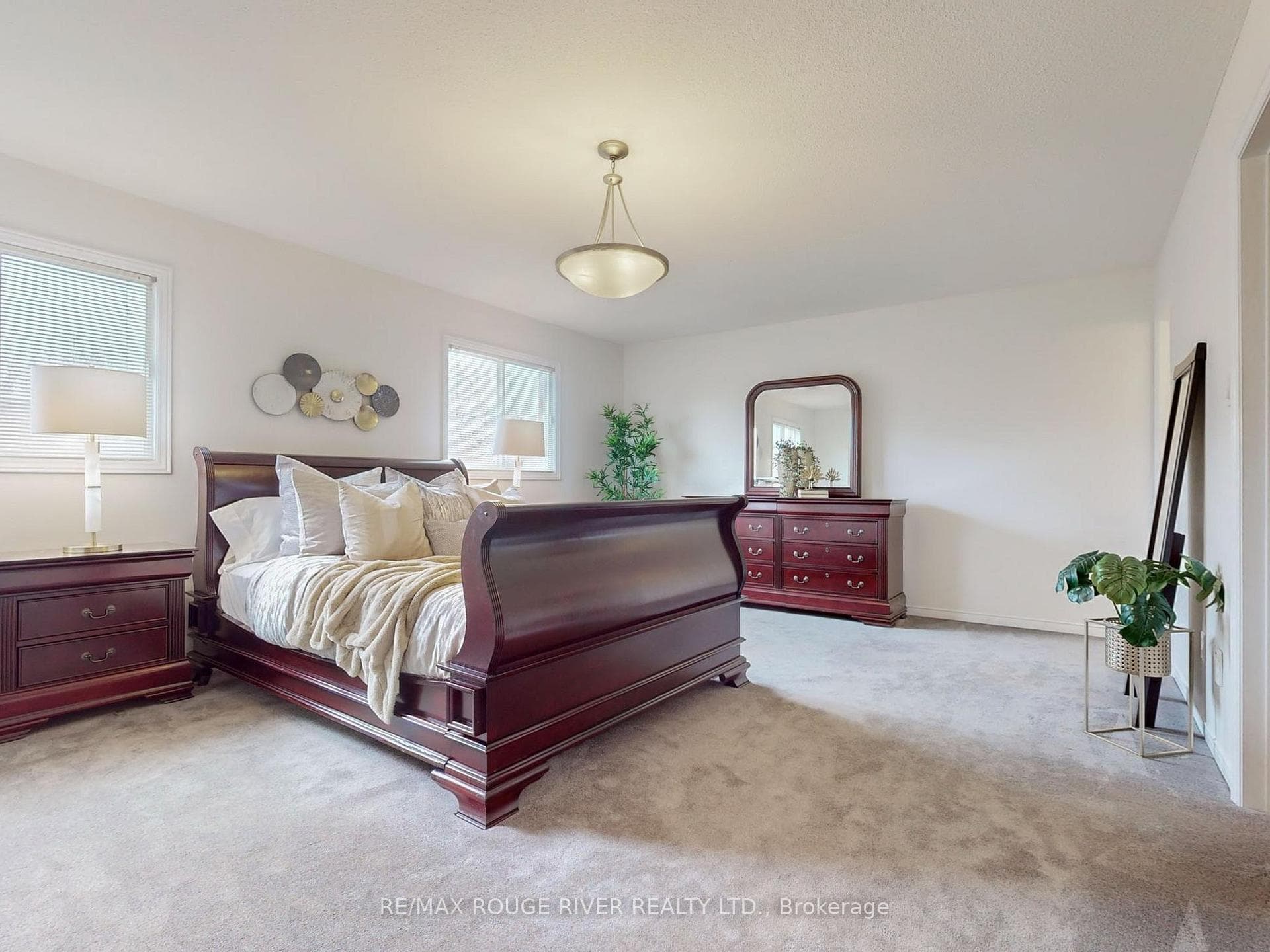 1138 Ridgewood Court photo 22