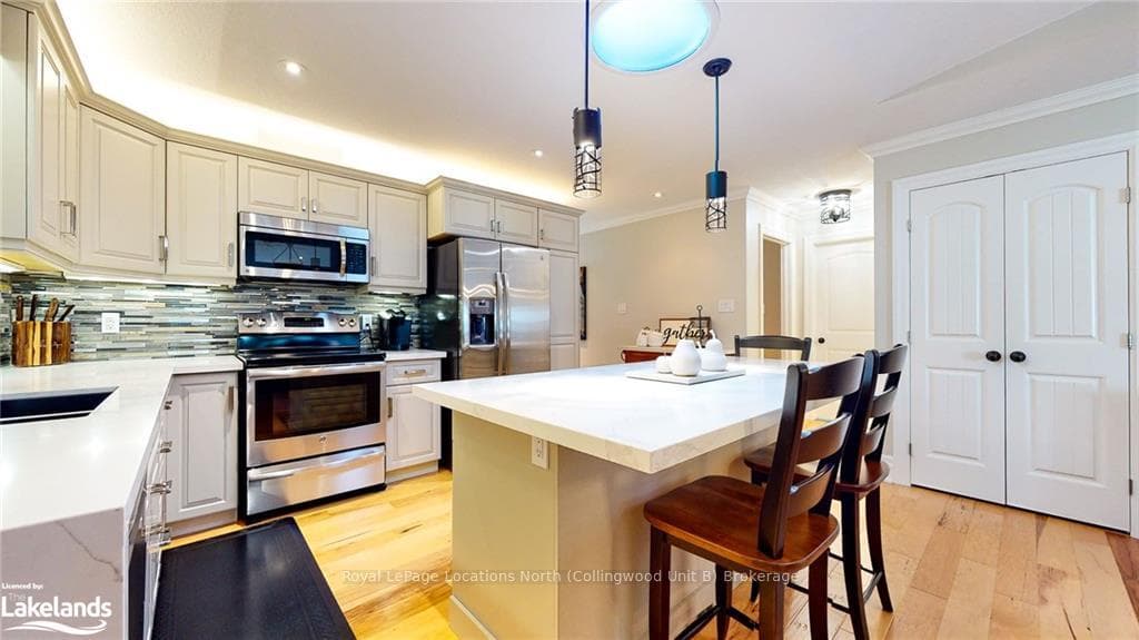 173 GREENWAY Drive photo 12