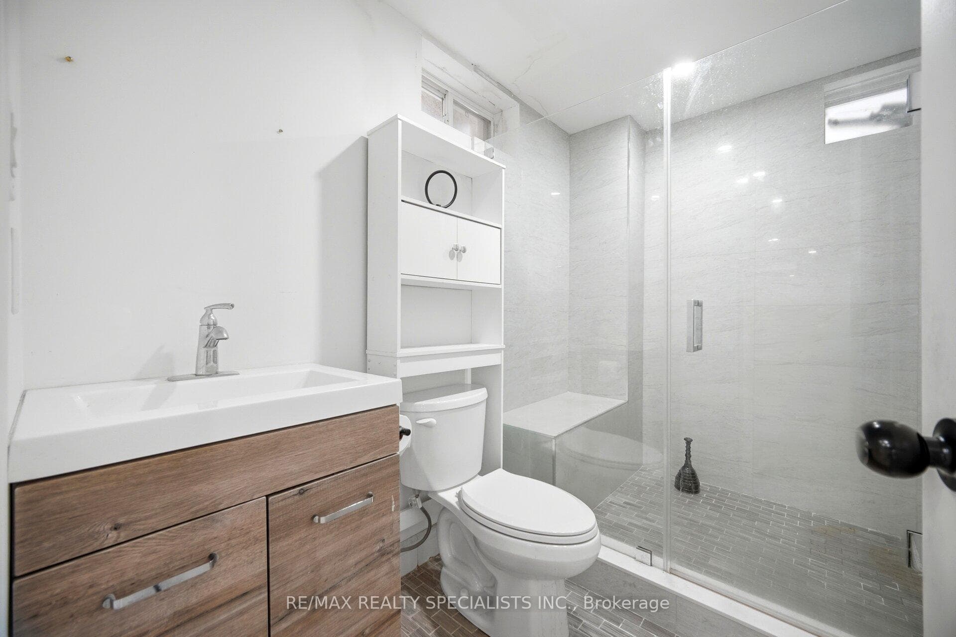257 St. Francis Avenue photo 47
