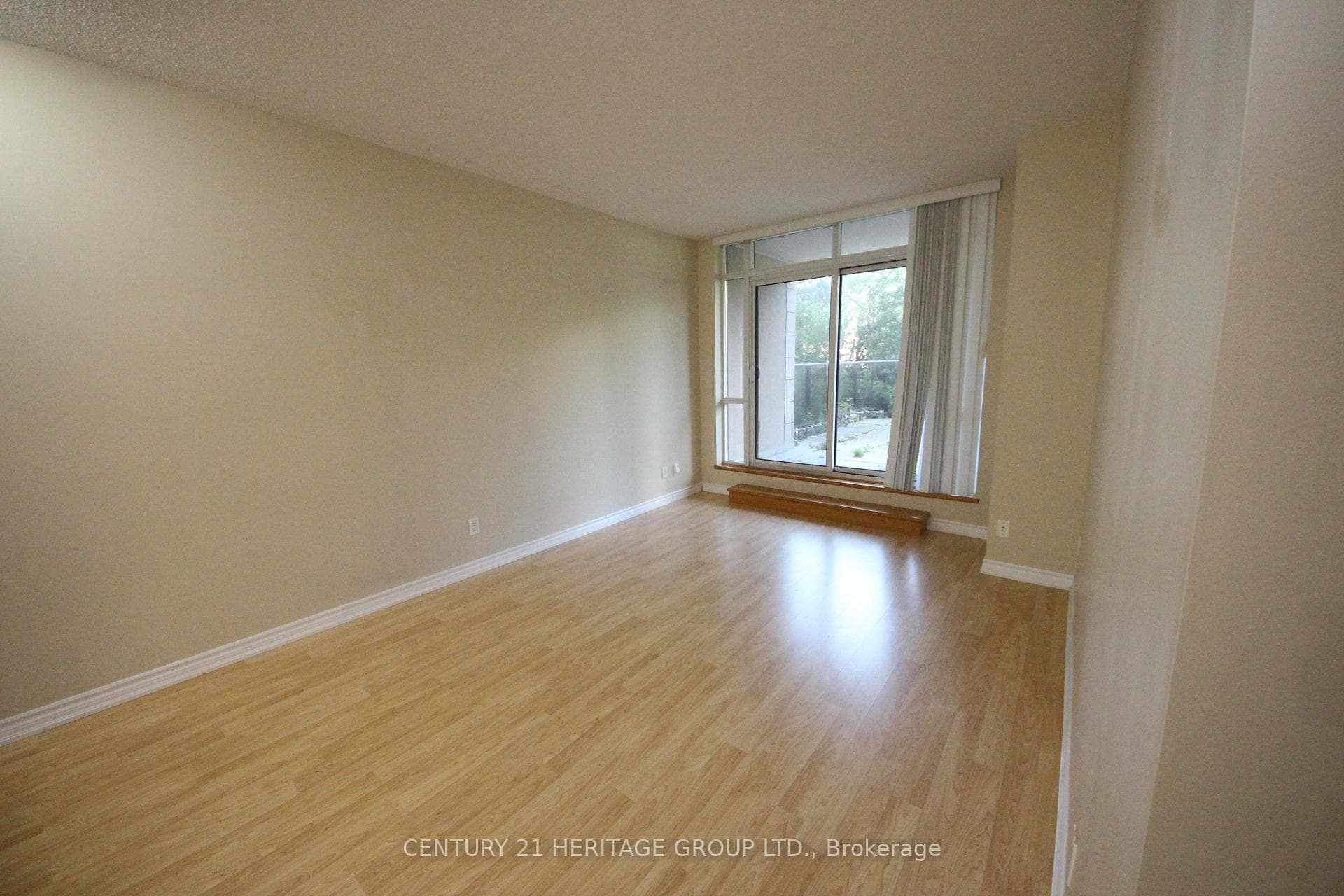 135 Wynford Drive Unit 209 photo 7