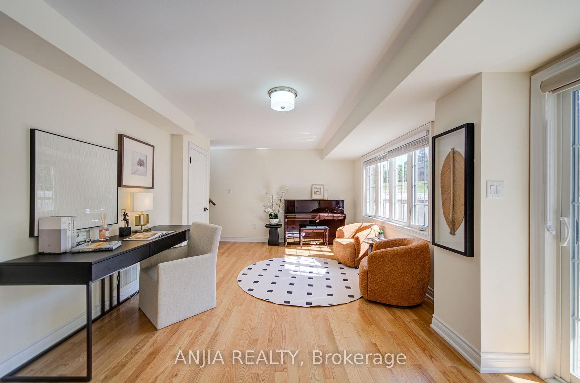 7 Beaufort Way photo 10