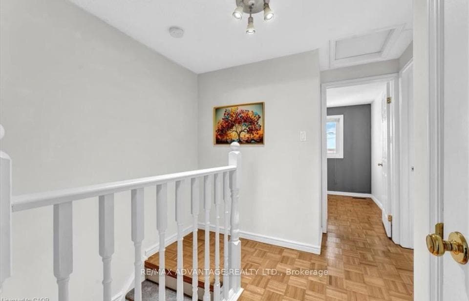 217 Martinet Avenue Unit 17 photo 14