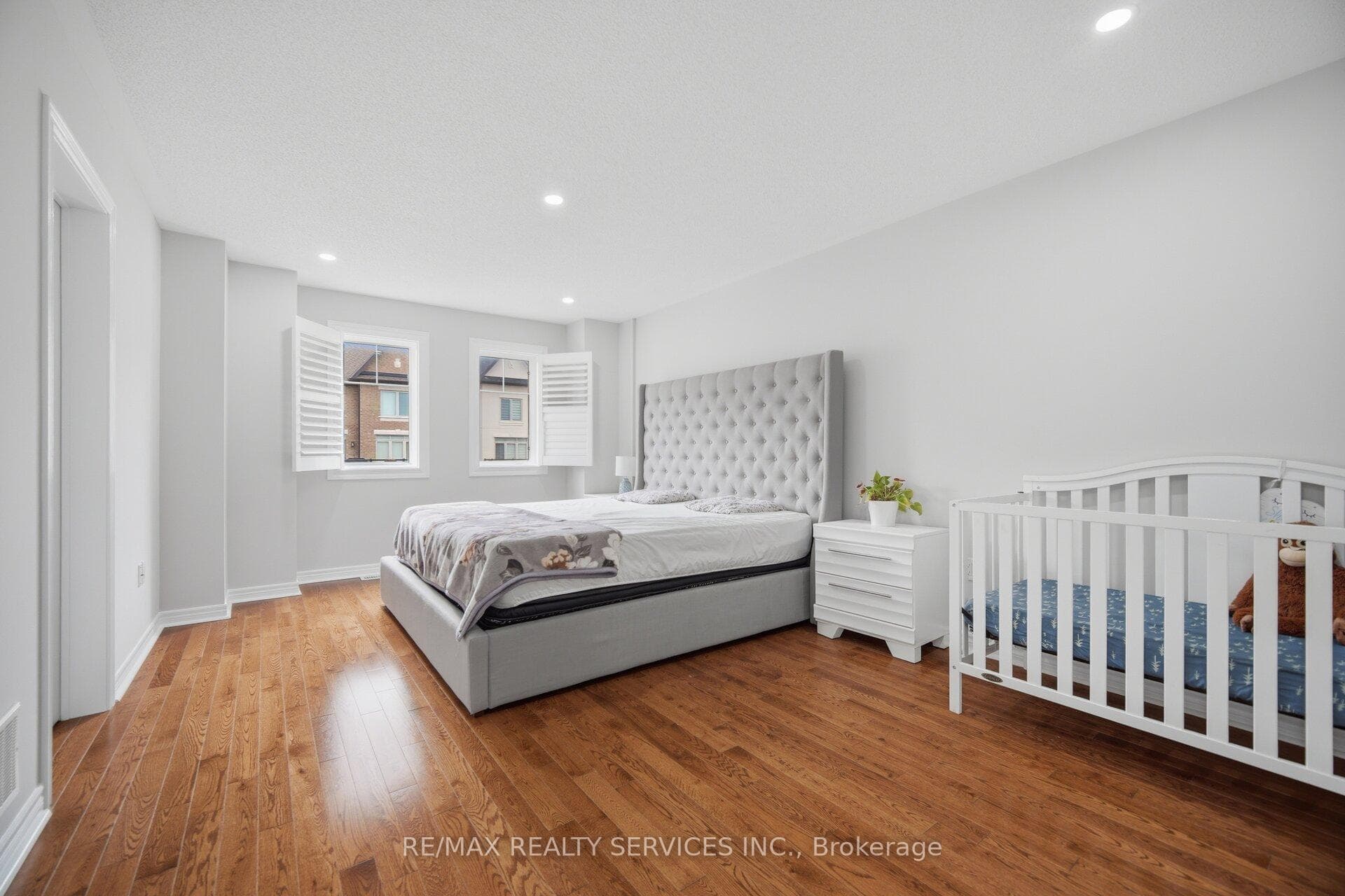 21 Waterville Way photo 22