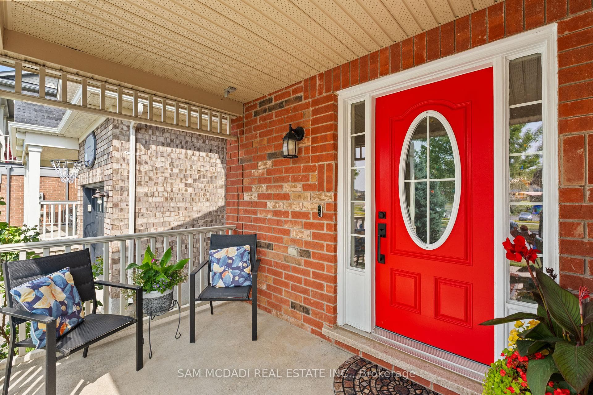 920 Clark Boulevard photo 3