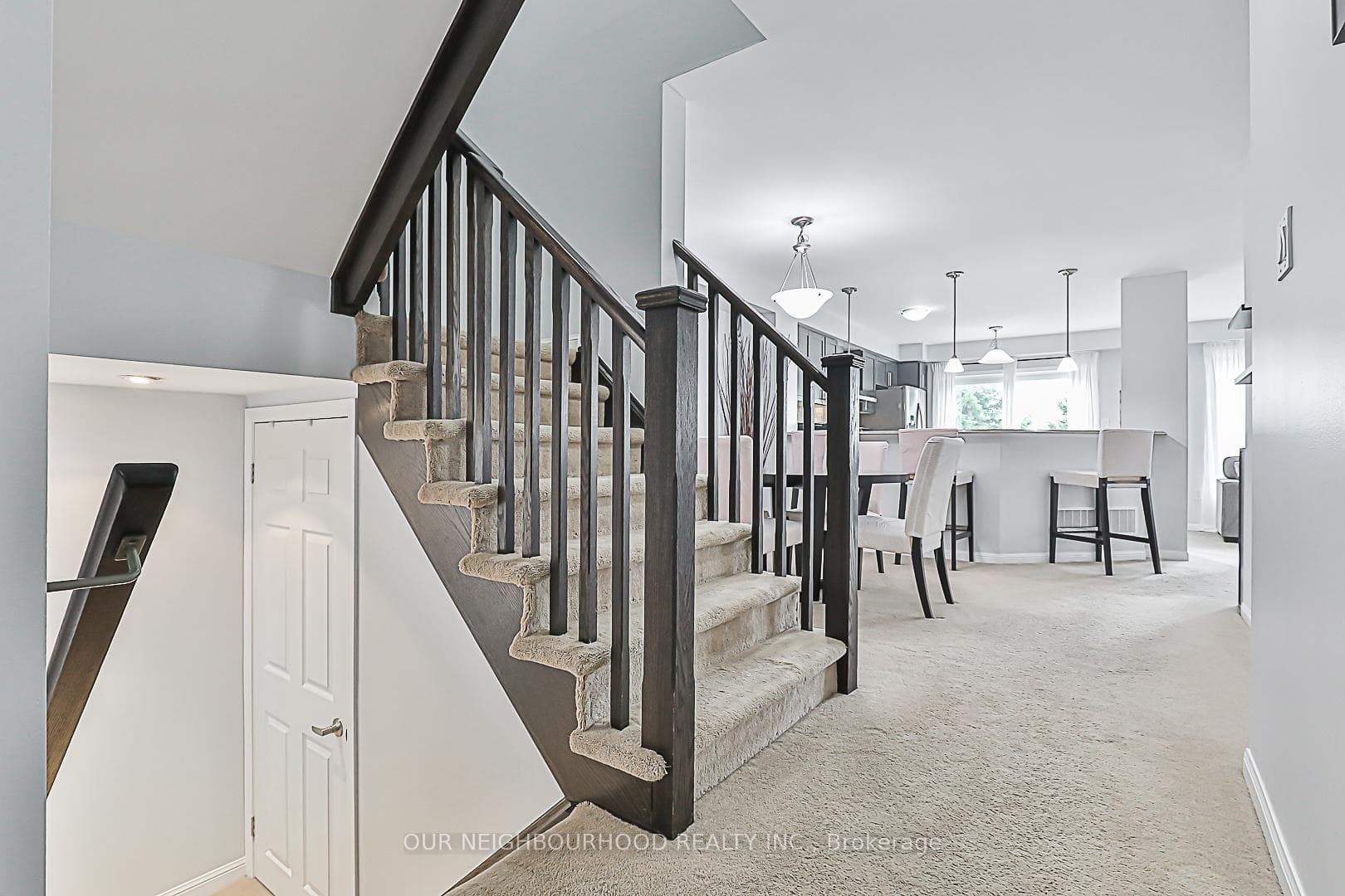1882 Liatris Drive photo 5