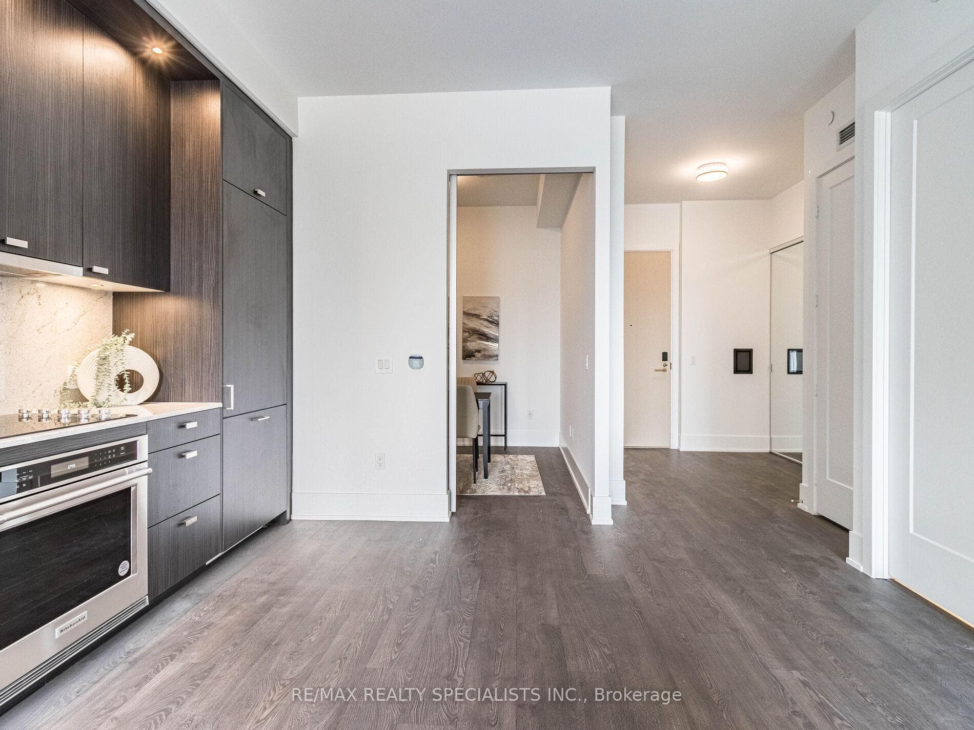 480 Front Street Unit 1903 photo 8