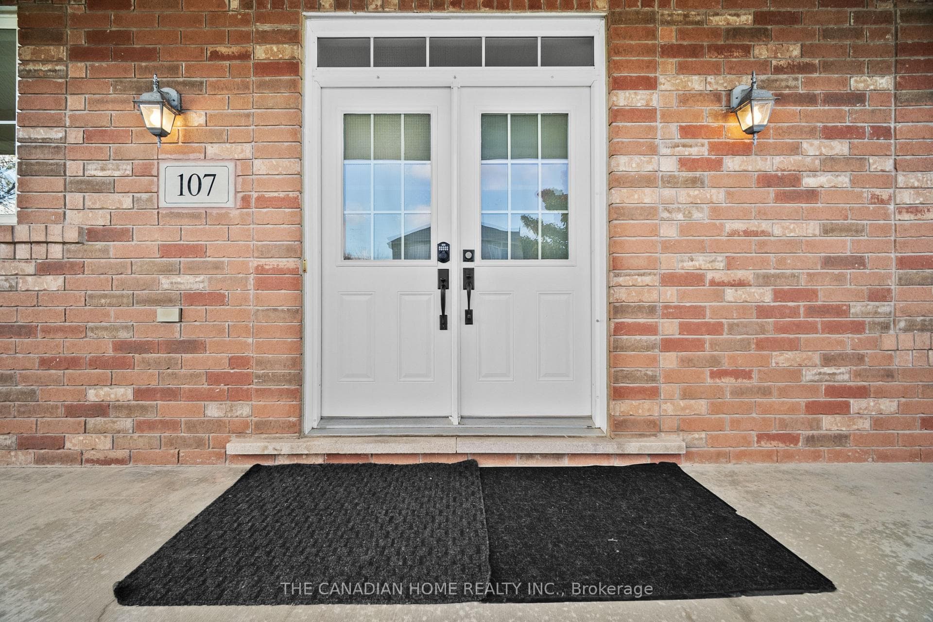 107 Callaway Dr Drive photo 14