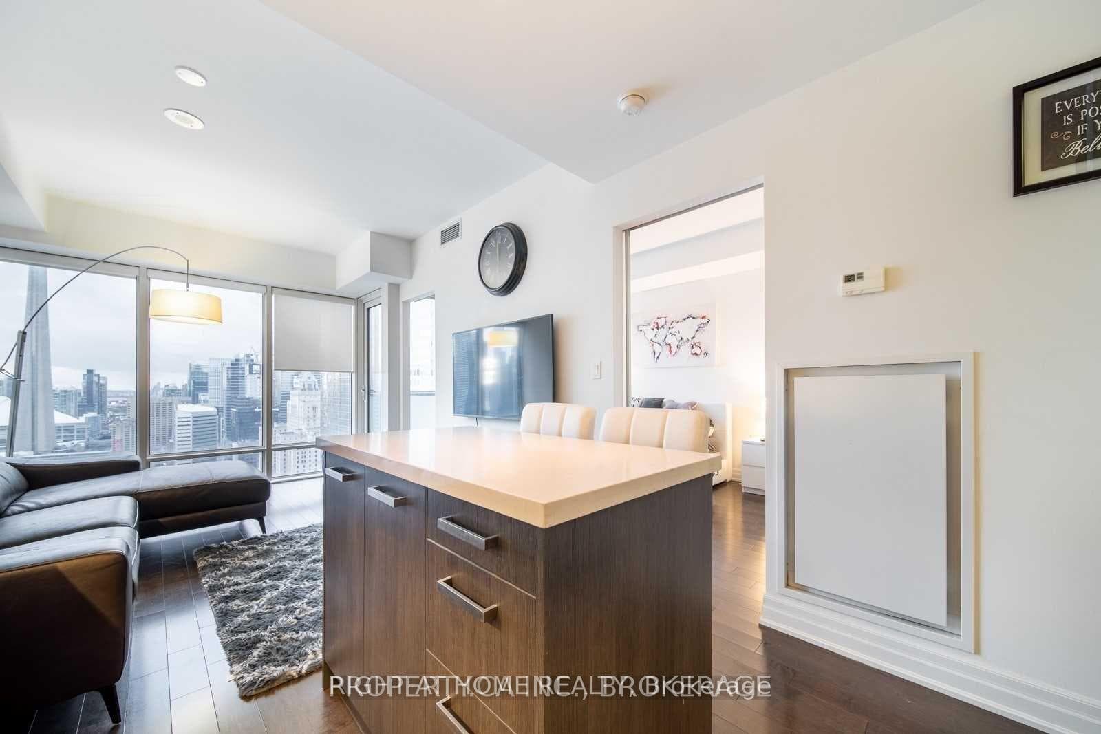 8 The Esplanade Street Unit 3203 photo 8