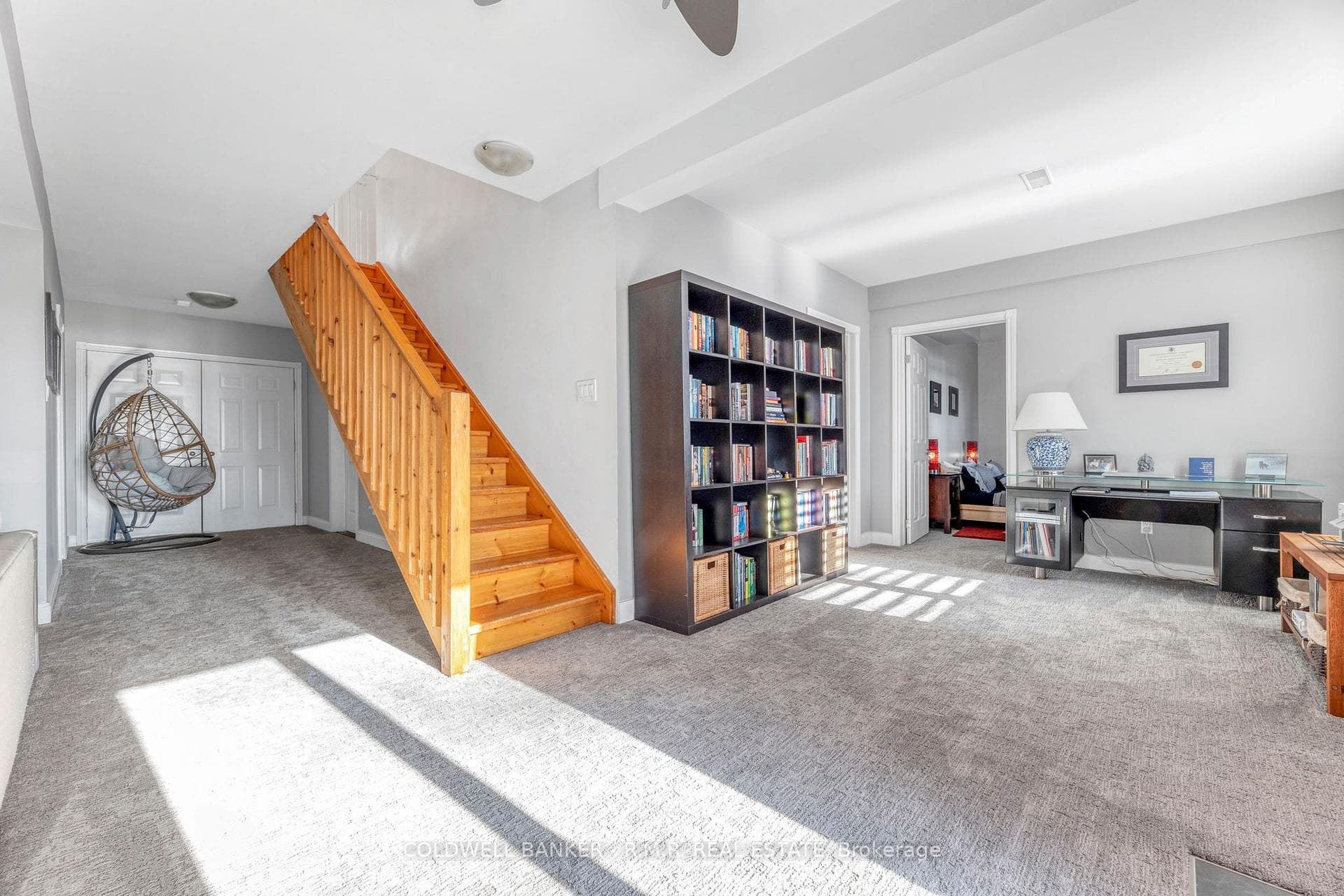 164 Acton Road photo 23