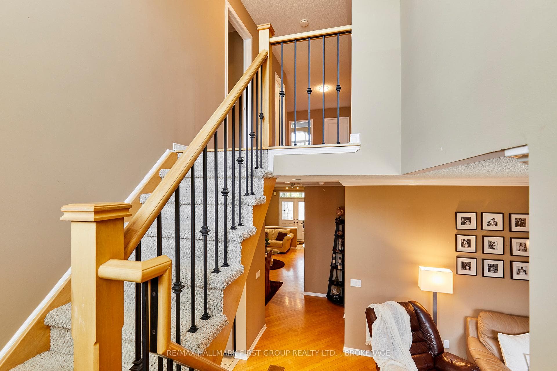 77 Bambridge Street photo 20