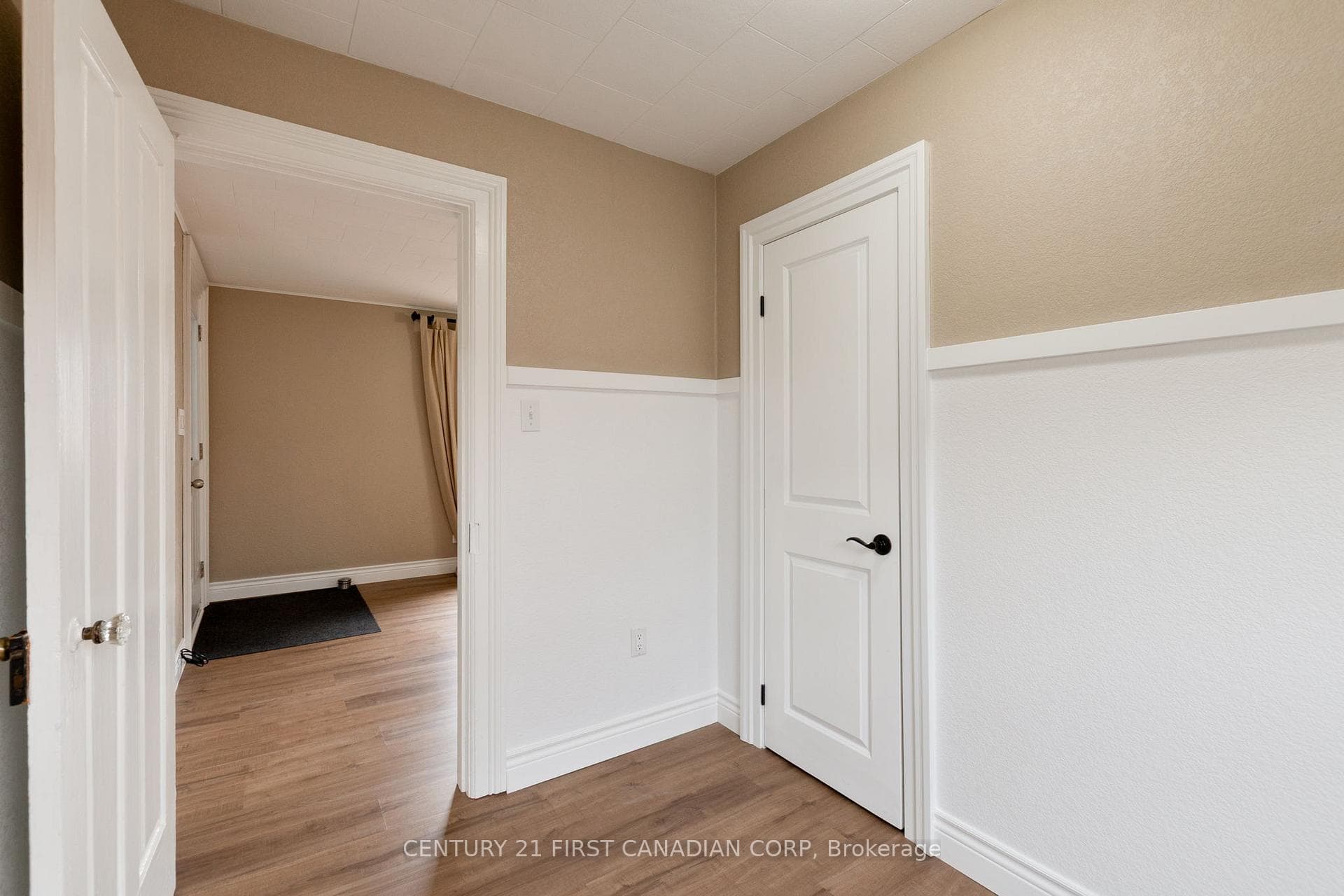 38 St. Andrew Street photo 10