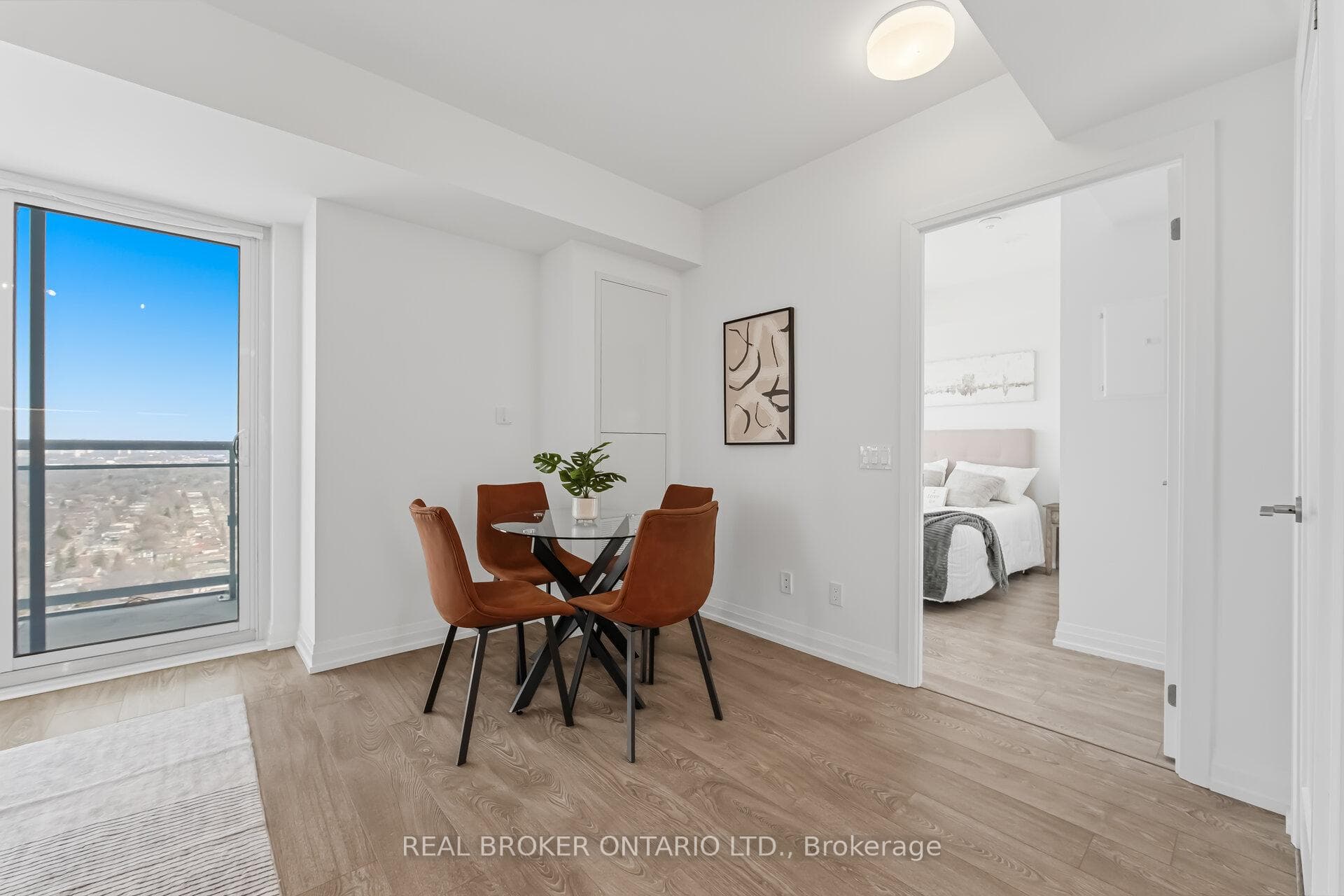 286 Main Street Unit 2602 photo 18