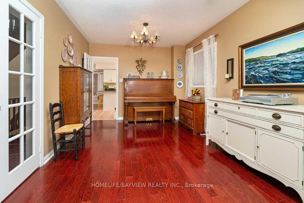 798 Hilton Boulevard Unit Main photo 12