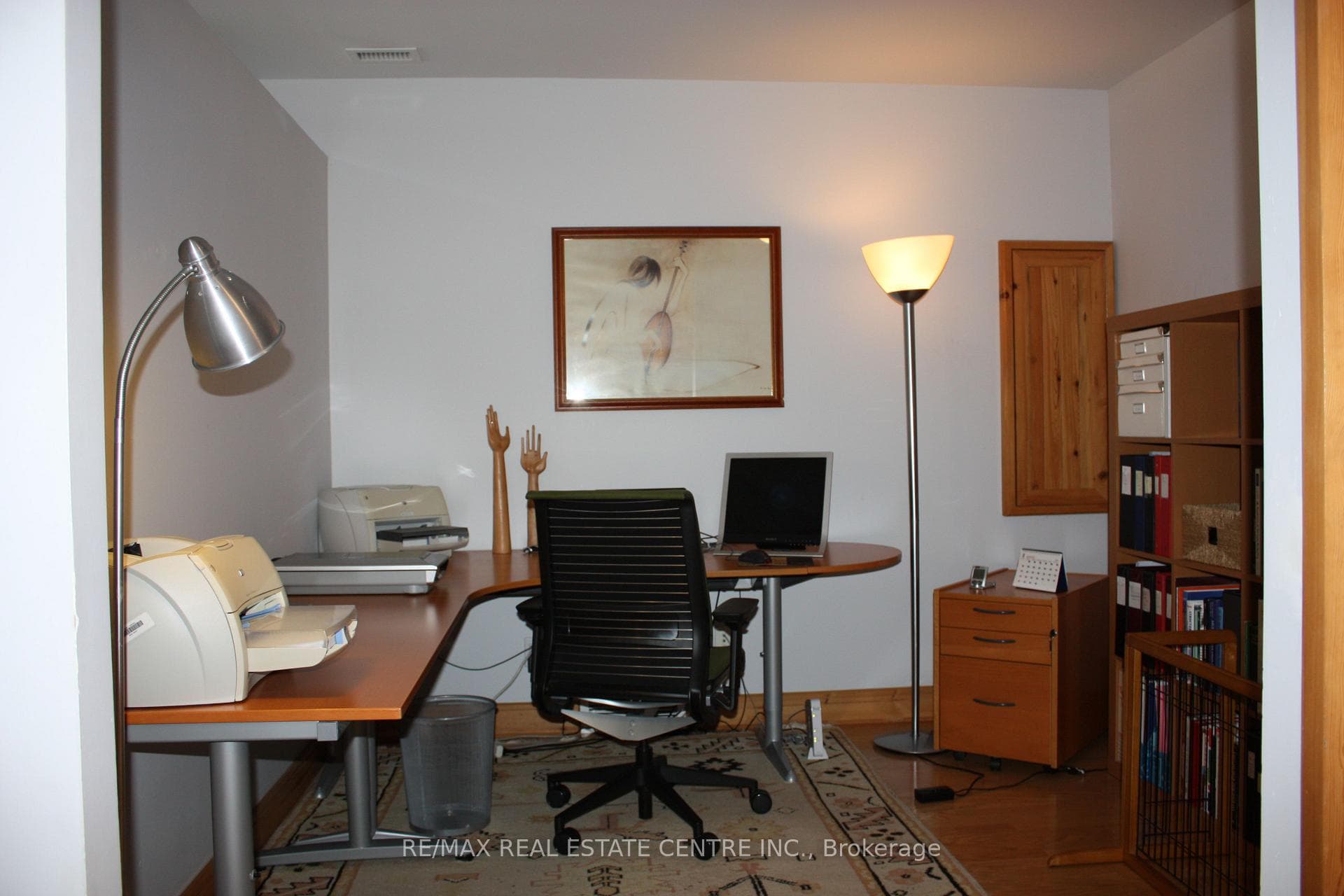 3 Father David Bauer Drive Unit 307 photo 7