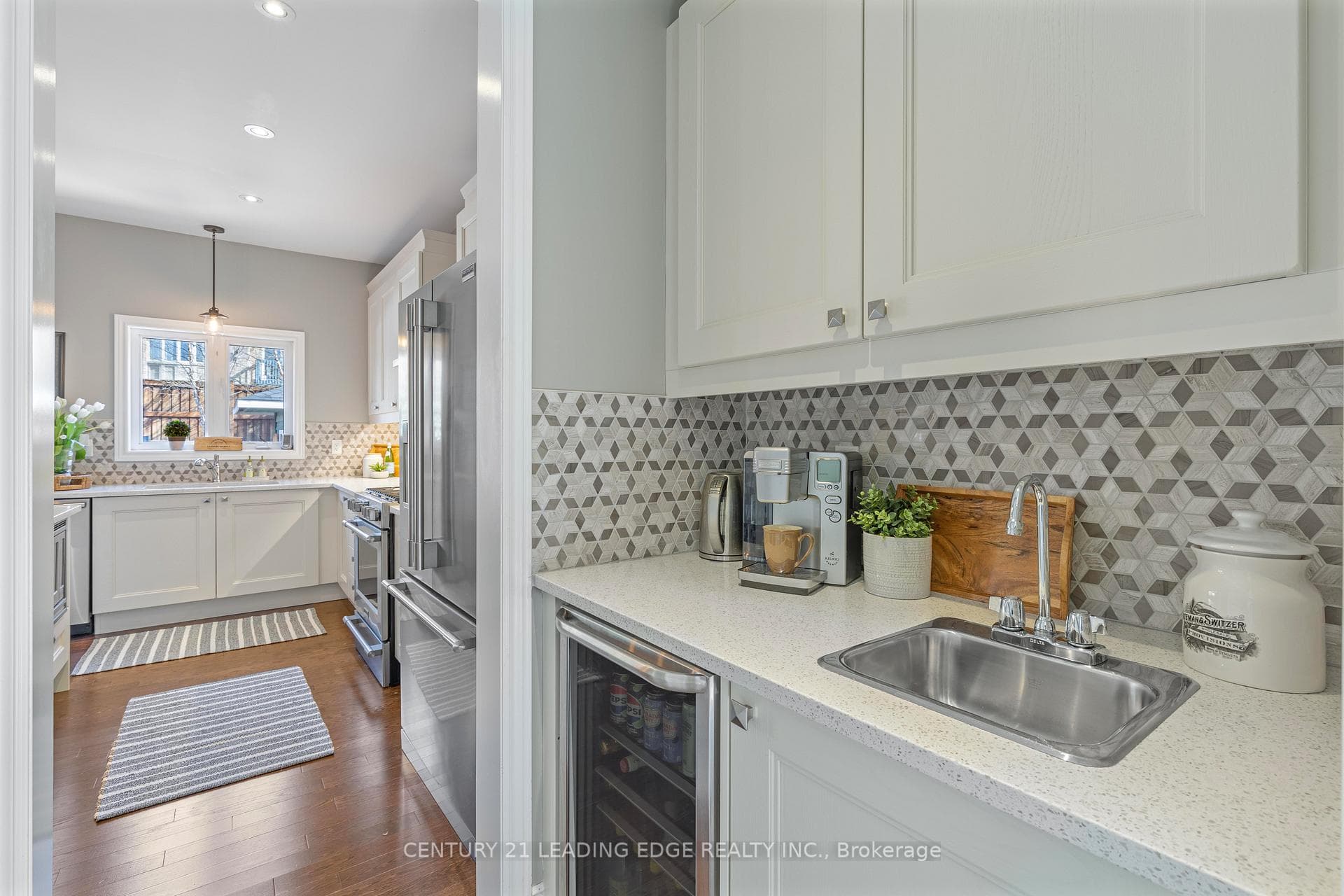72 Manor Forest Road photo 17