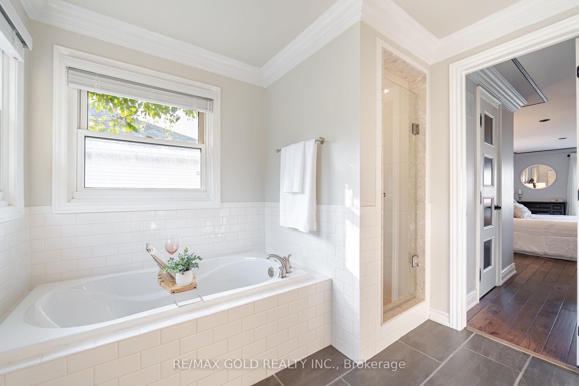 18 Chatsworth Crescent photo 20