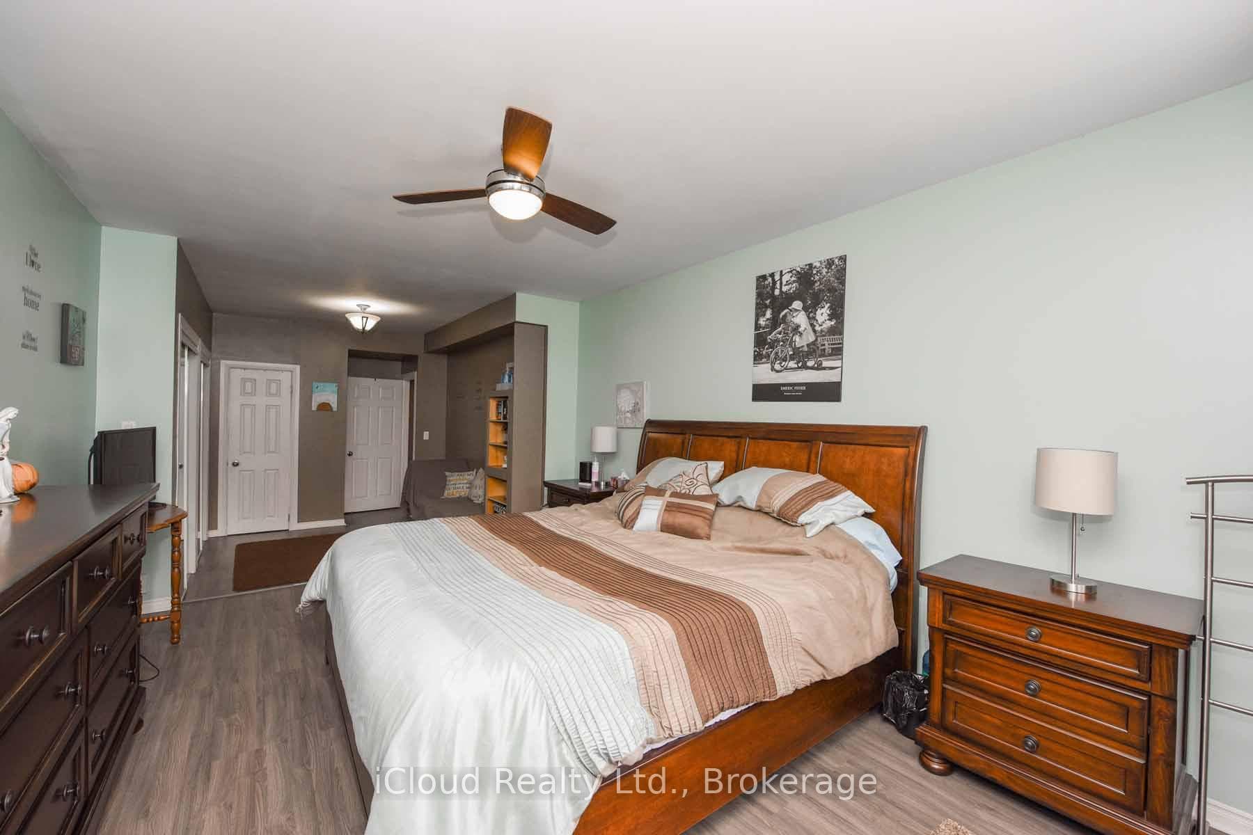 10738 Winston Churchill Boulevard photo 16