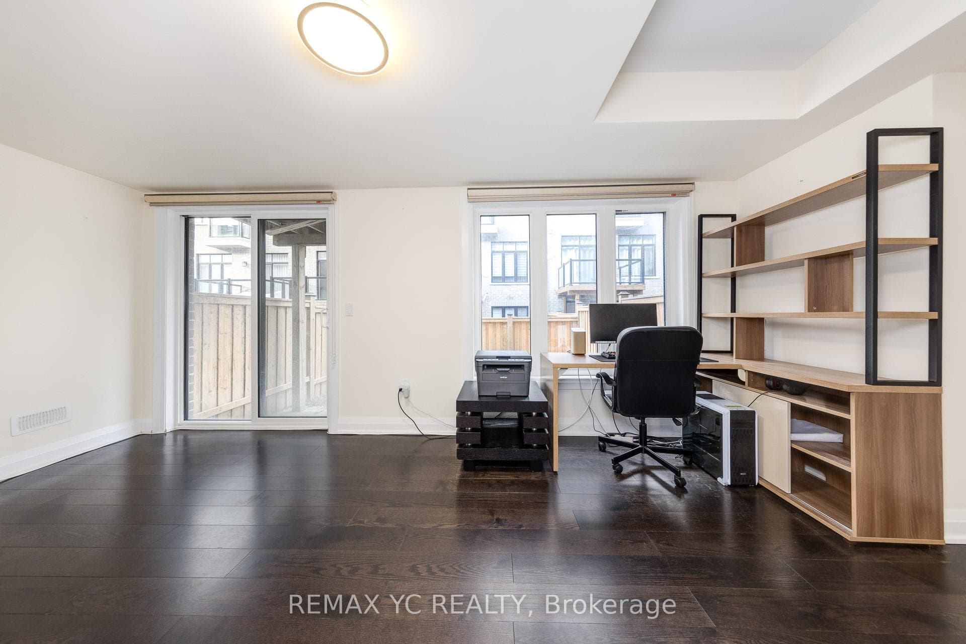 33 Duncombe Lane photo 36