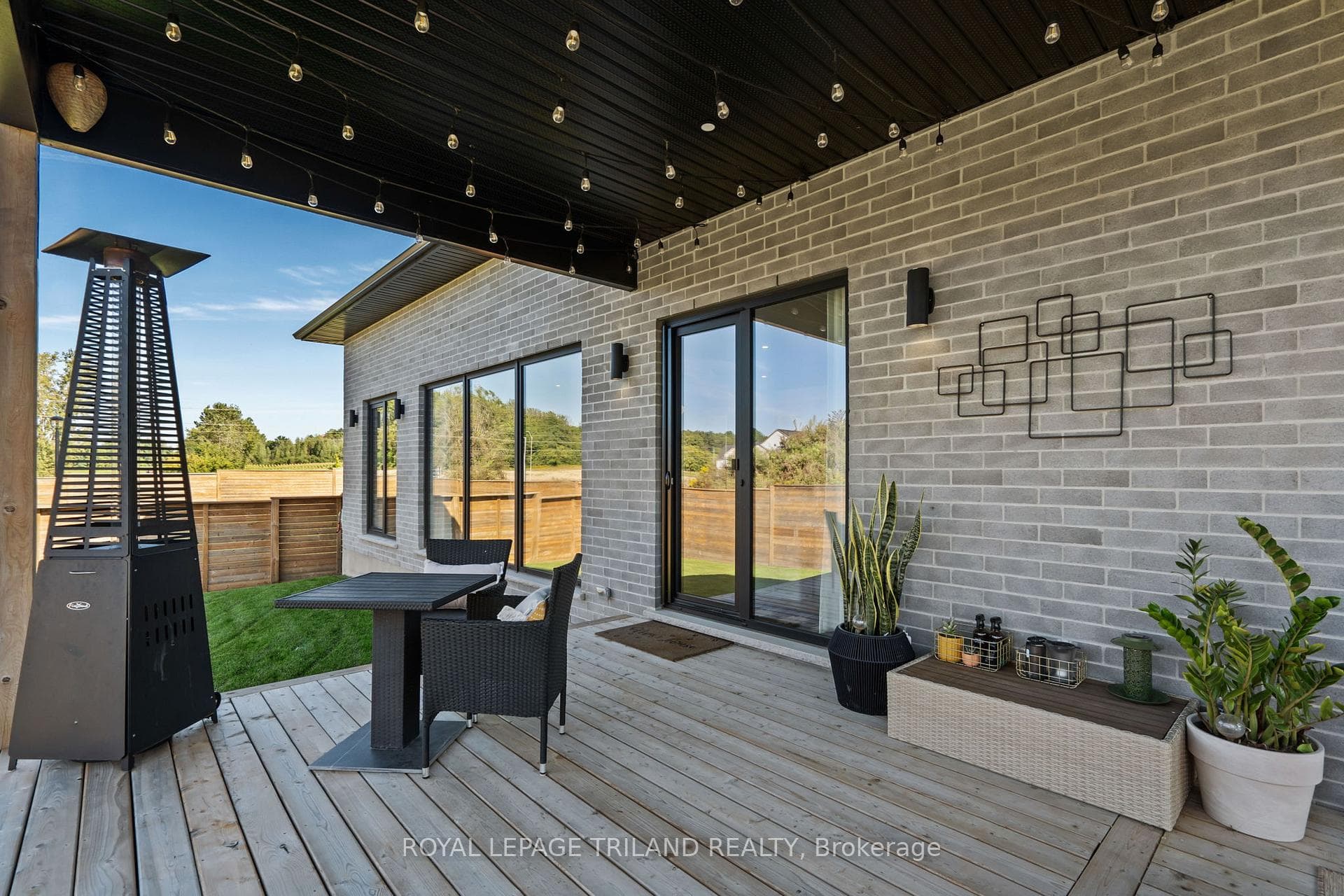 3455 Grand Oak Crossing photo 48