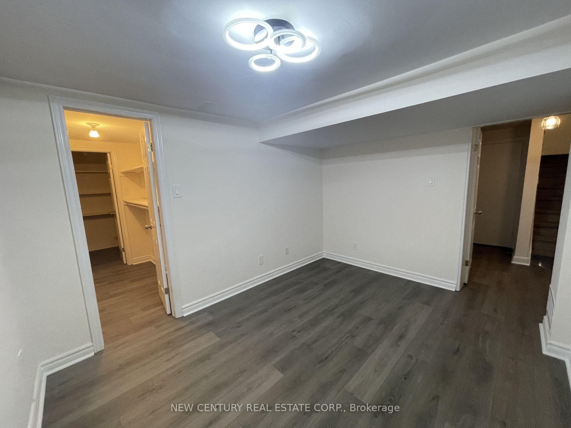 23 Parmbelle Crescent photo 13