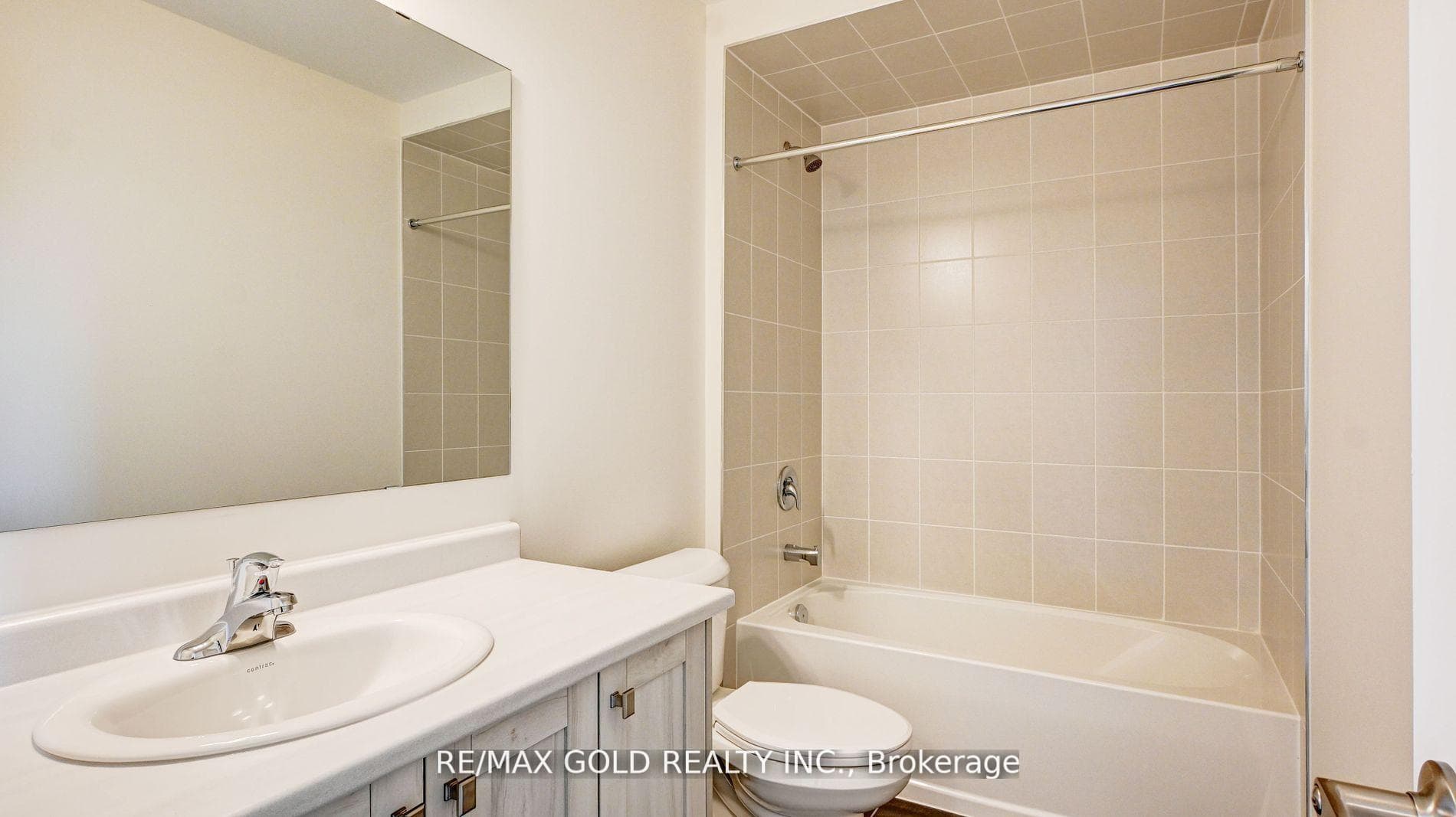 26 Mccormack Road photo 25