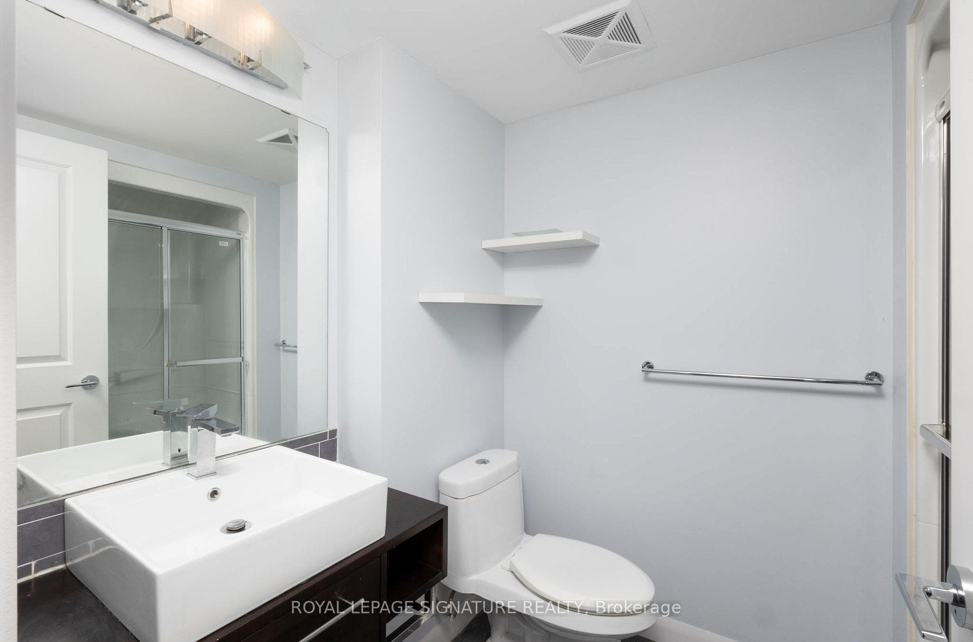 190 Borough Drive Unit 2110 photo 19