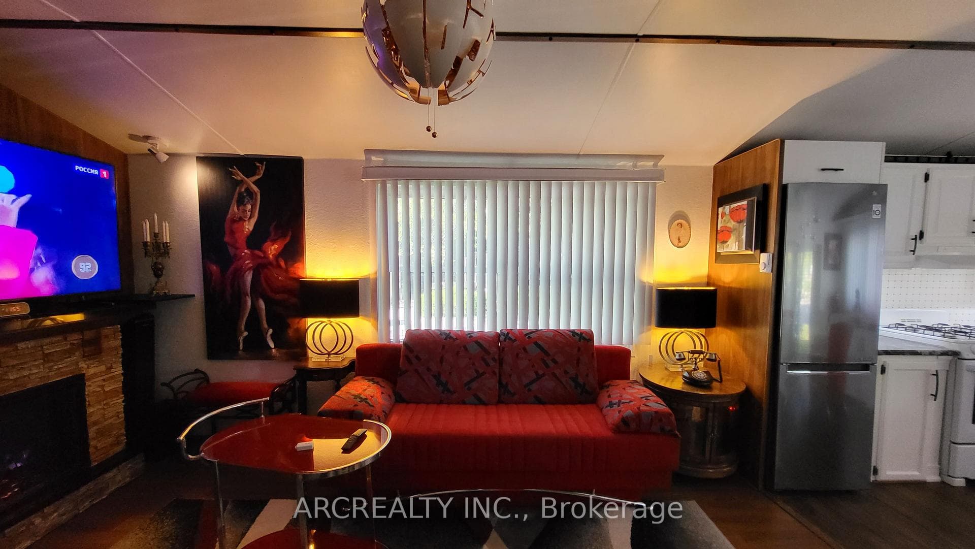 2 Oriole Parkway photo 19