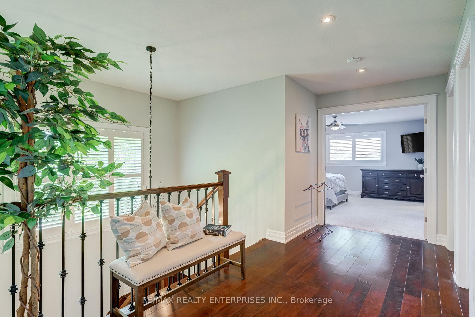 444 Dicenzo Drive photo 22