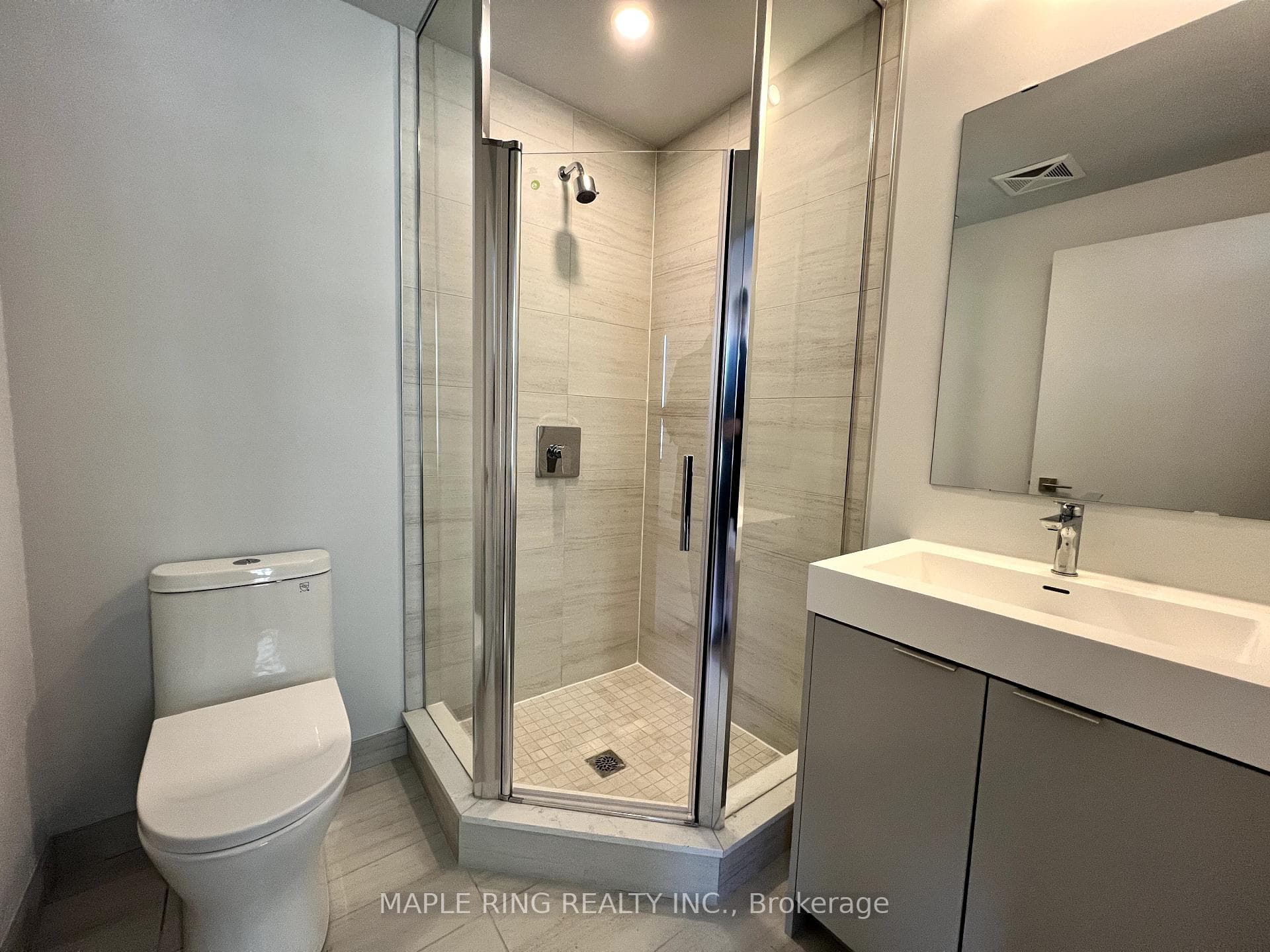 2920 Highway 7 Road Unit 506 photo 3