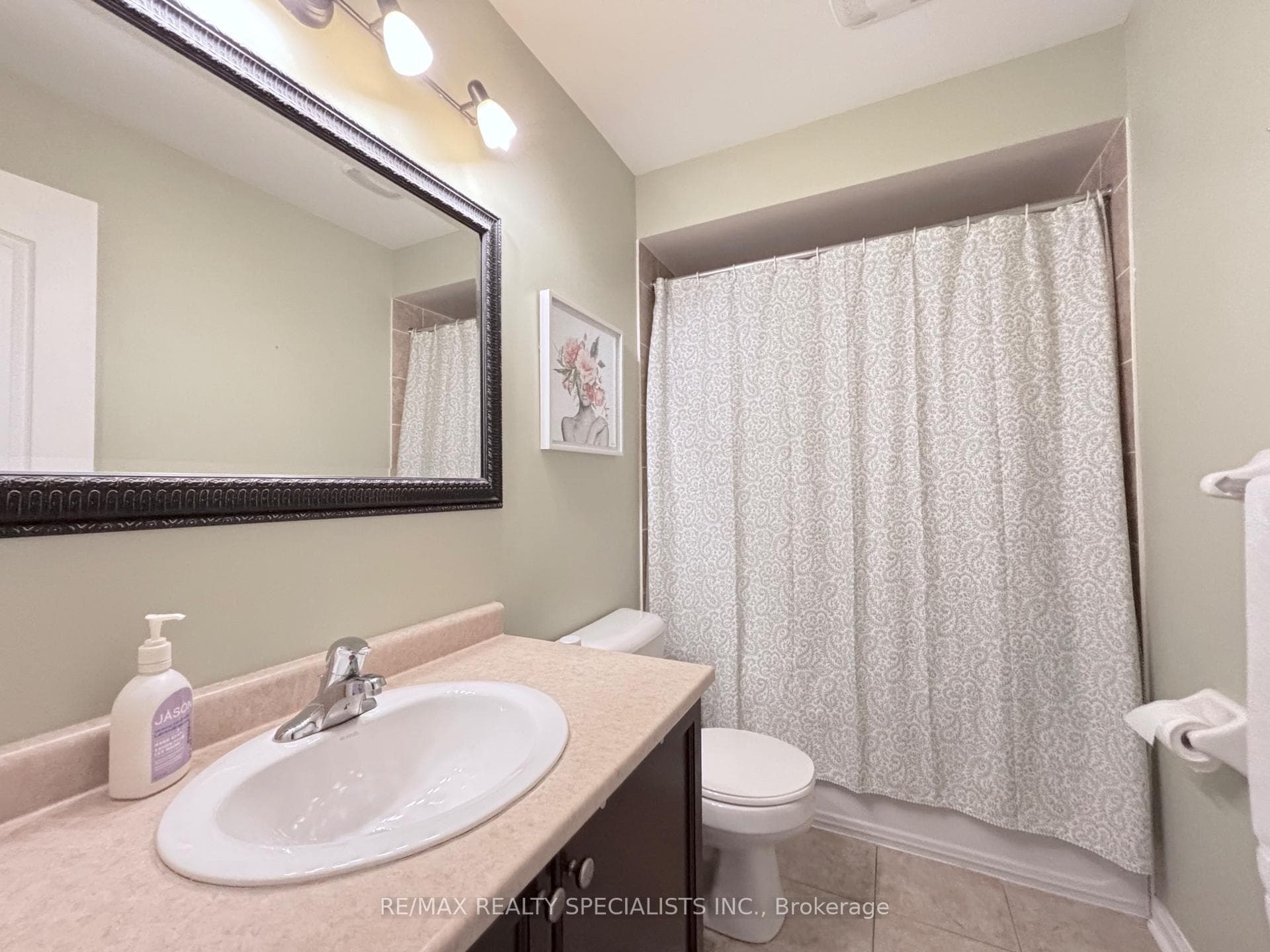 470 Beach Boulevard Unit 53 photo 16