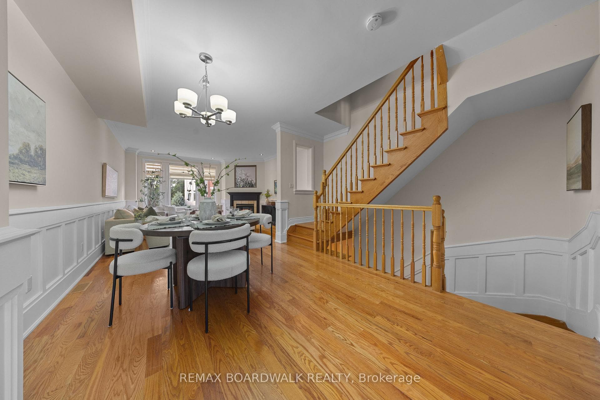 4 Harvey Street photo 4